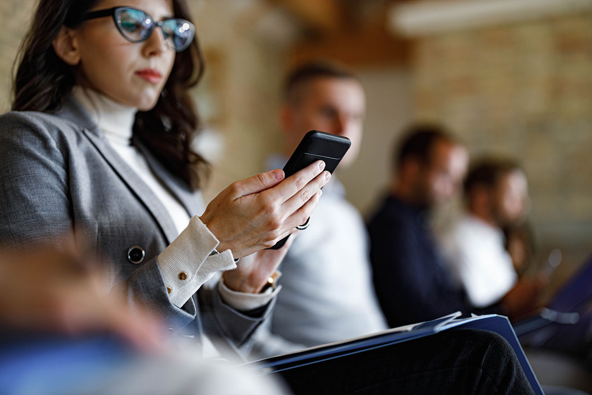 四川护理职业学院大专招生简章