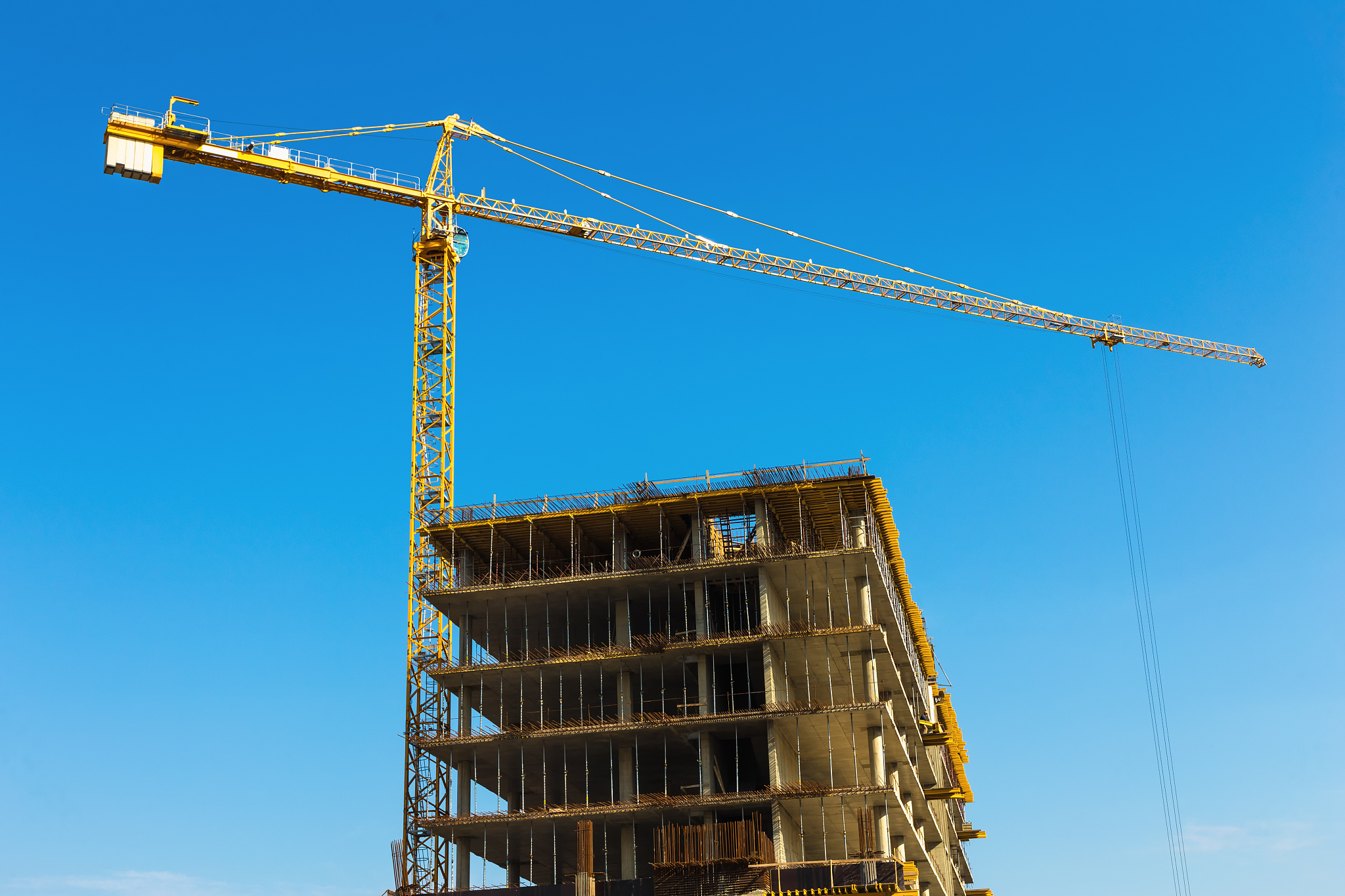 贵州省建设学校建筑设备工程技术专业好就业吗