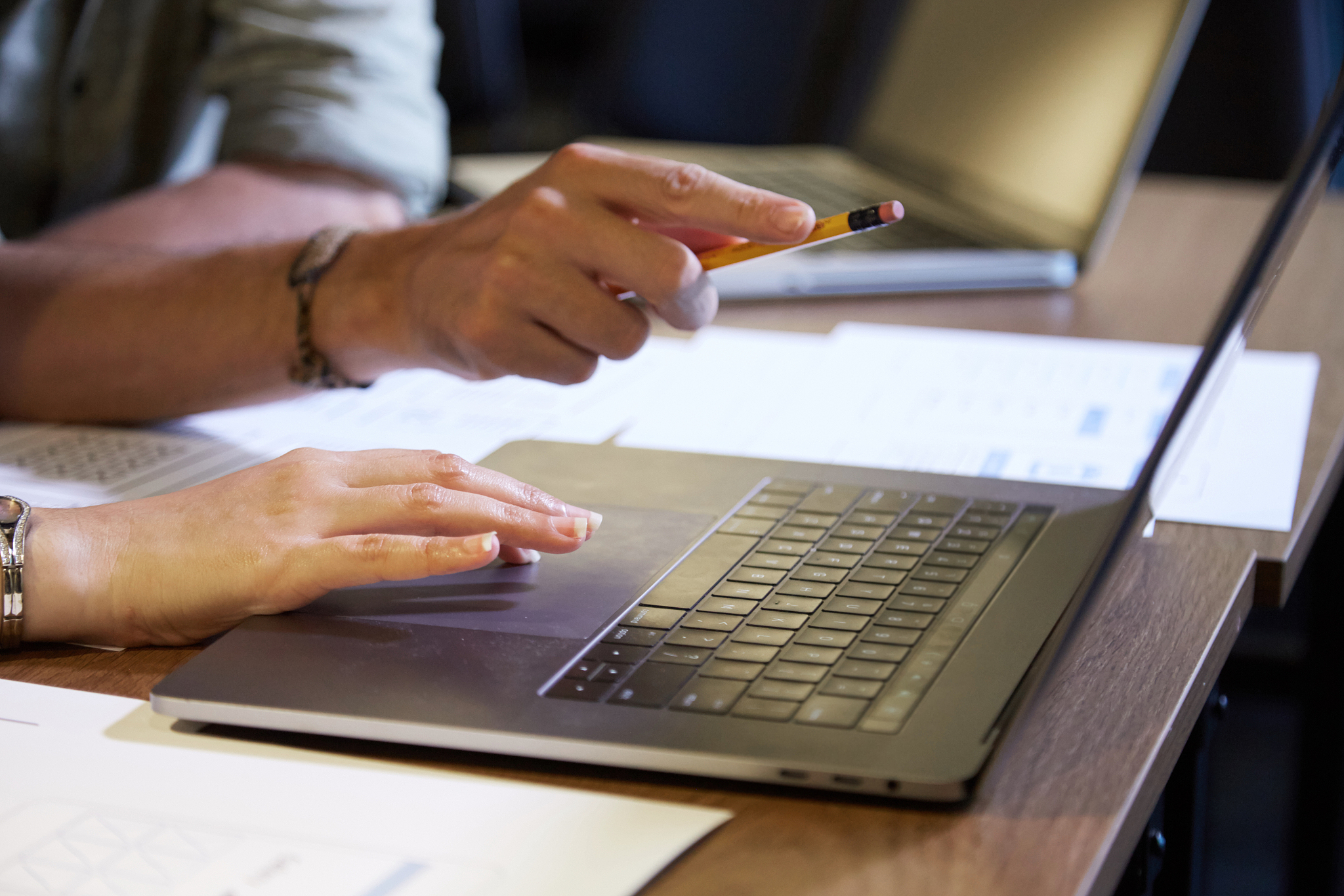 甘肃计算机应用技术专业大学排名及就业前景分析