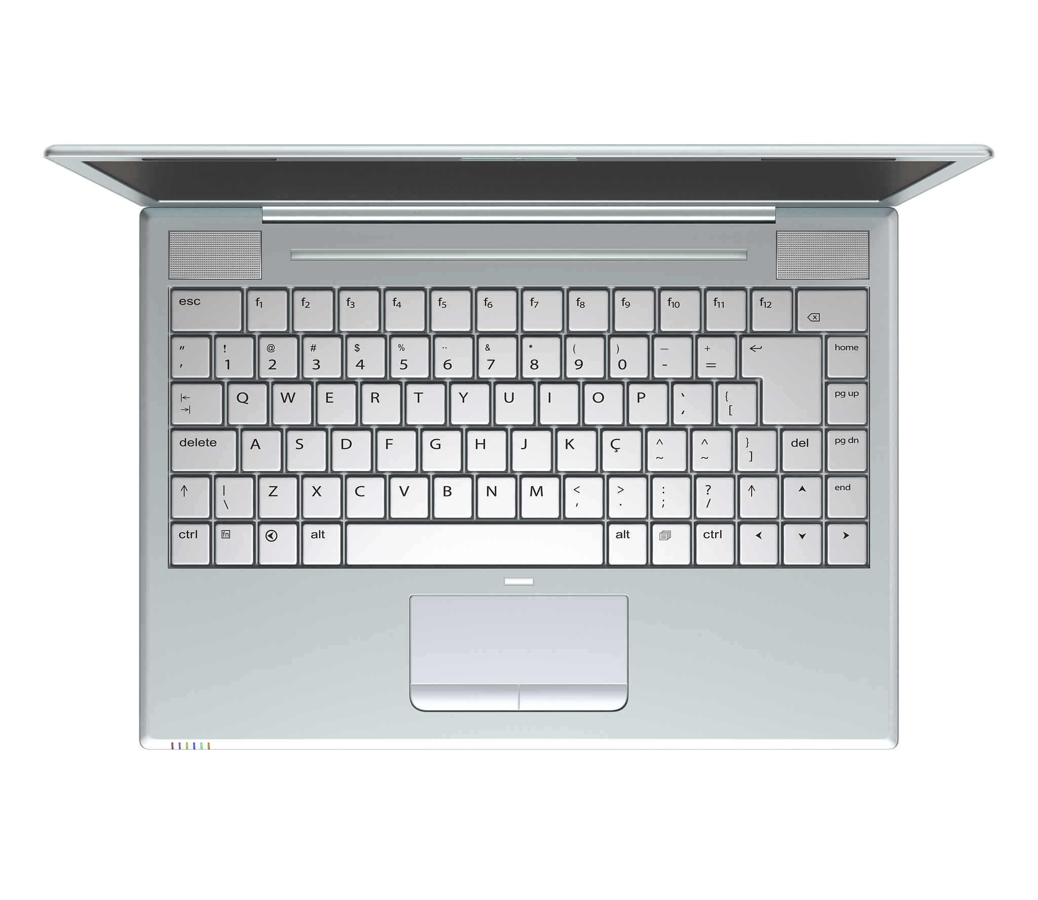 长治职业技术学院有没有电子商务专业