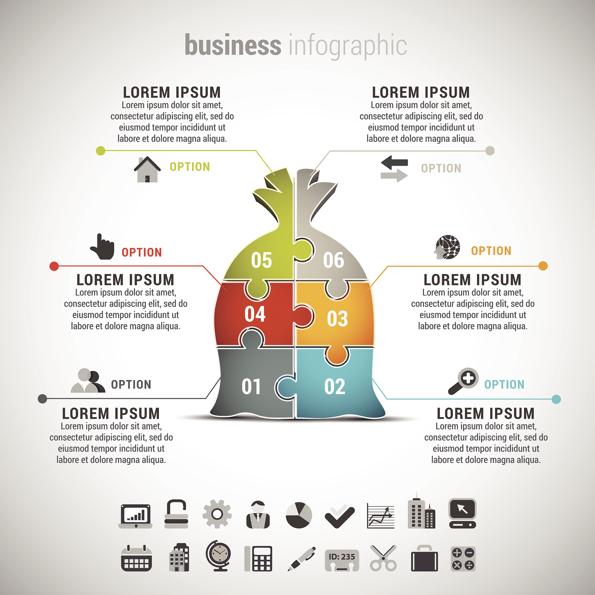 李晓曼和曾湘泉2012构建了一个贯穿生命周期囊括了从先天禀赋、后天环境直到个体发展等因素的新人力资本理论框架体系讨论了人力资本的形成、投资与？对个人行为表现的影响。