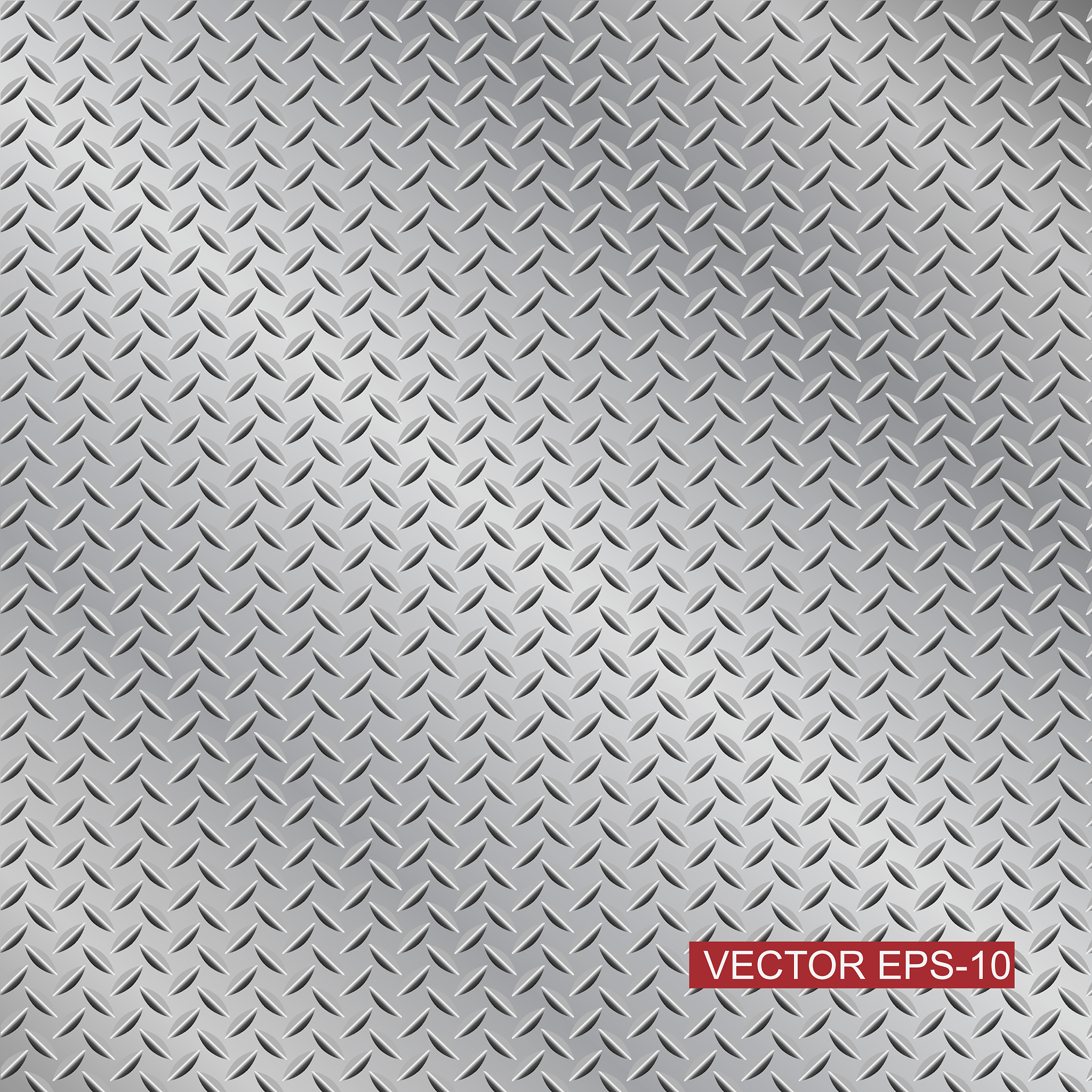 6mm花纹钢板的价格请详细解答