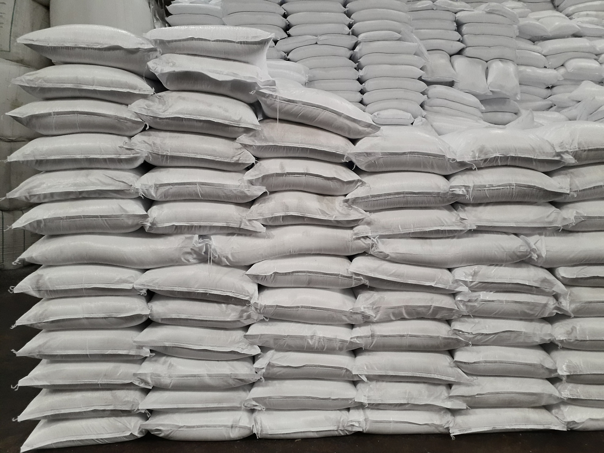 熟石灰、生石灰、石灰石：化学式、性质及应用 | 300字以上详细解析