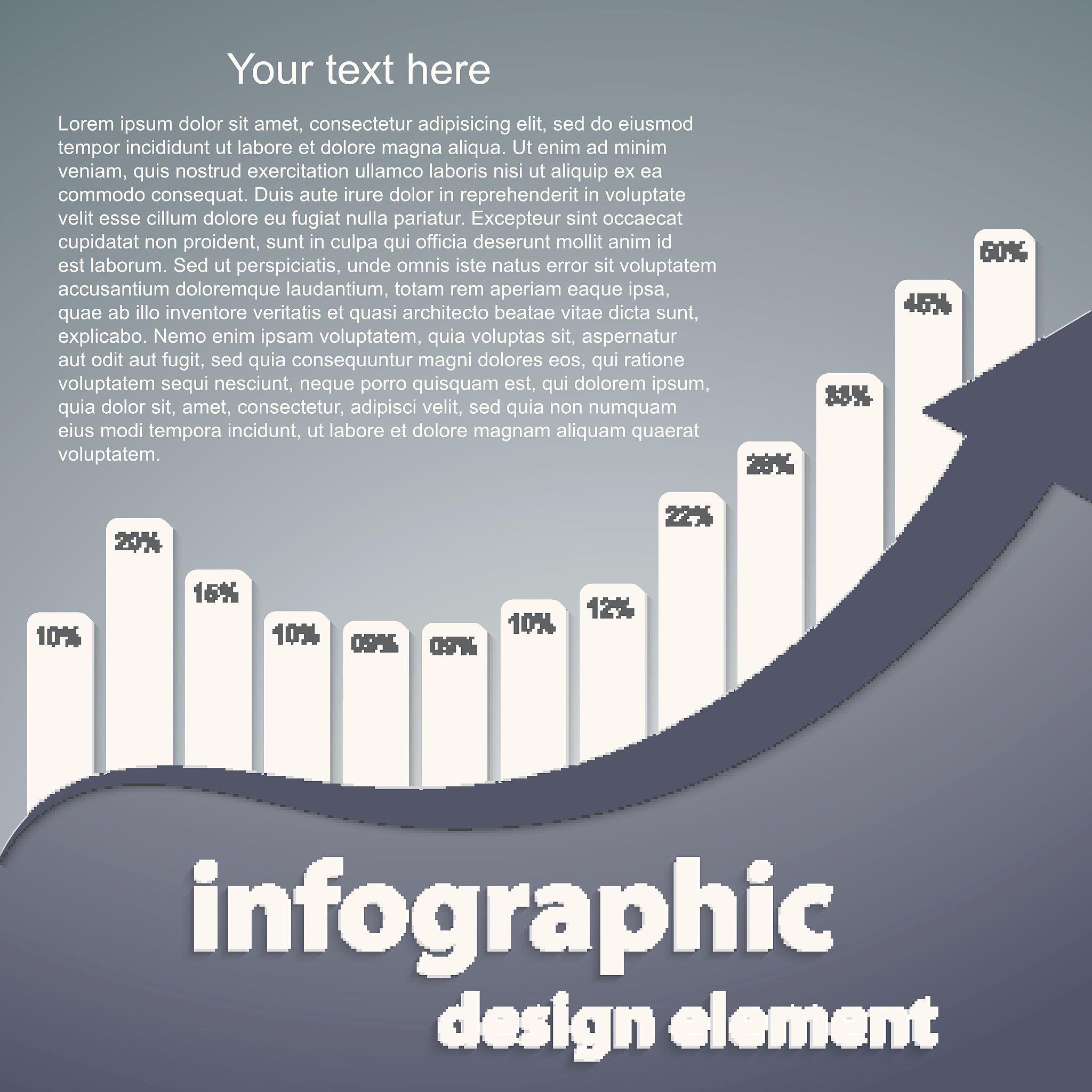 汽车工程专业前景分析：就业方向、学术研究及发展趋势