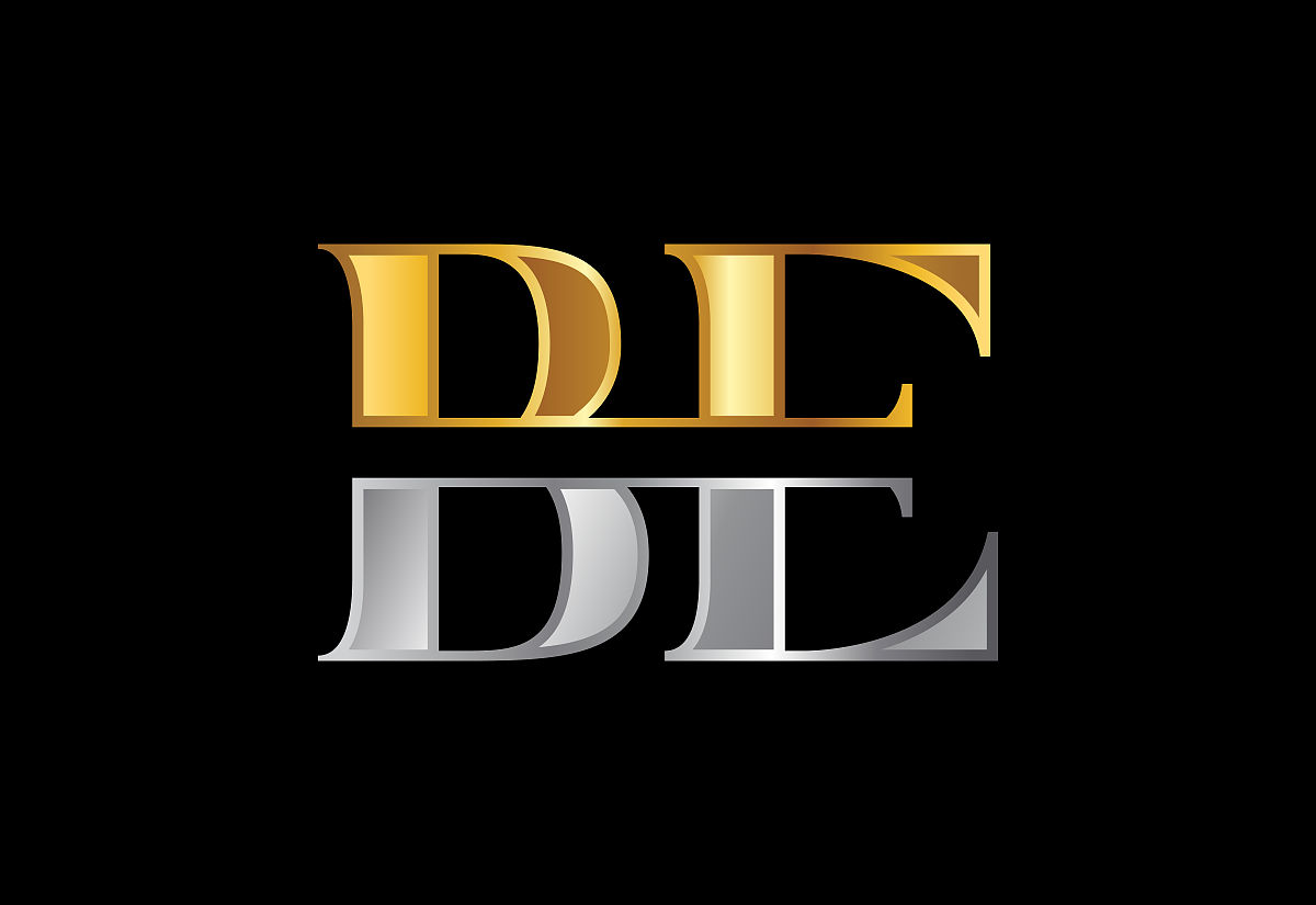 广西工商职业技术学院室内艺术设计专业专业就业方向有哪些