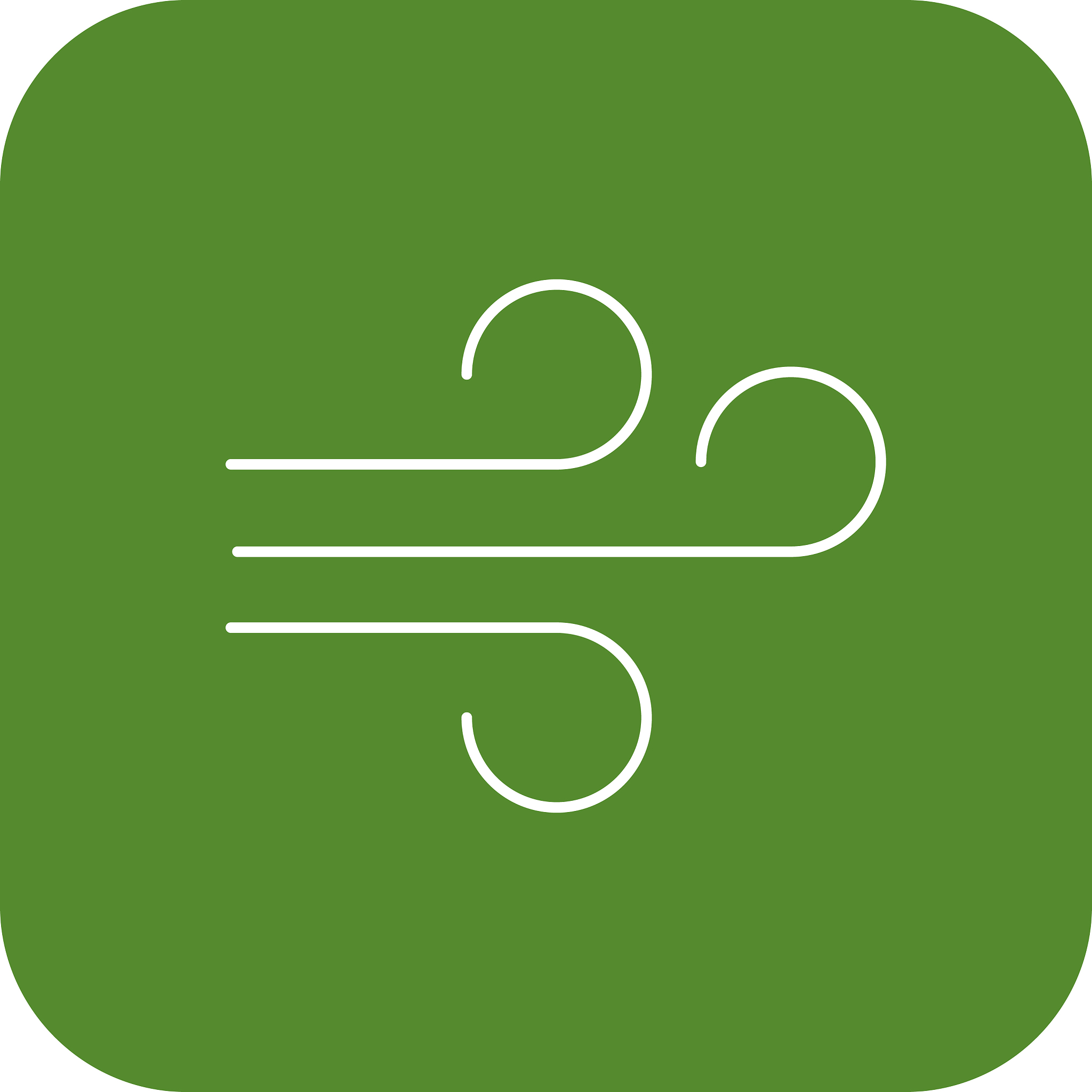 wind icon