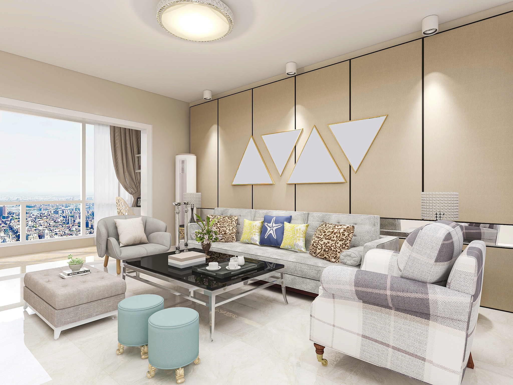 上海工艺美术职业学院产品造型设计专业怎么样