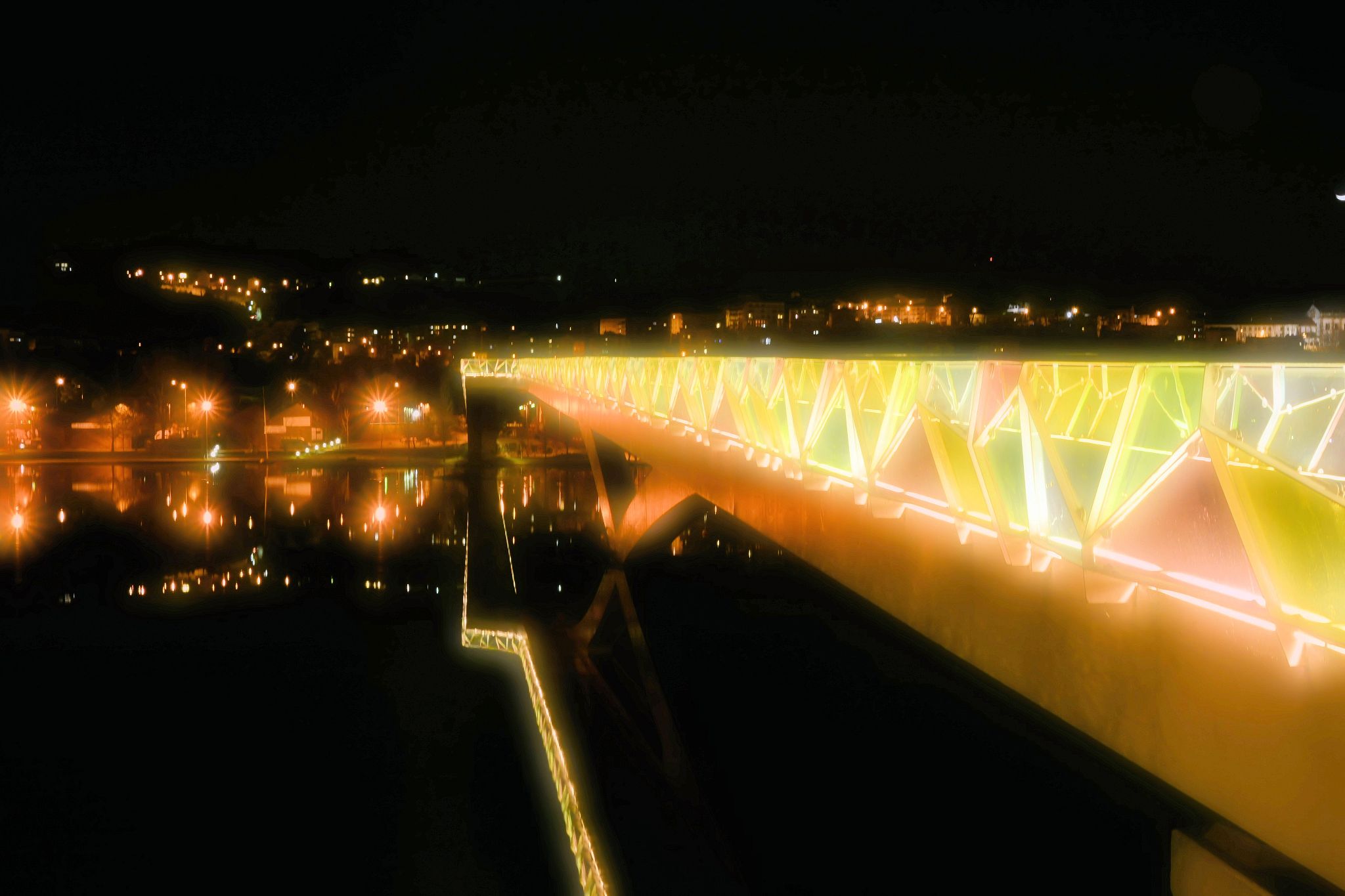 合同执行出现亏损怎么办？