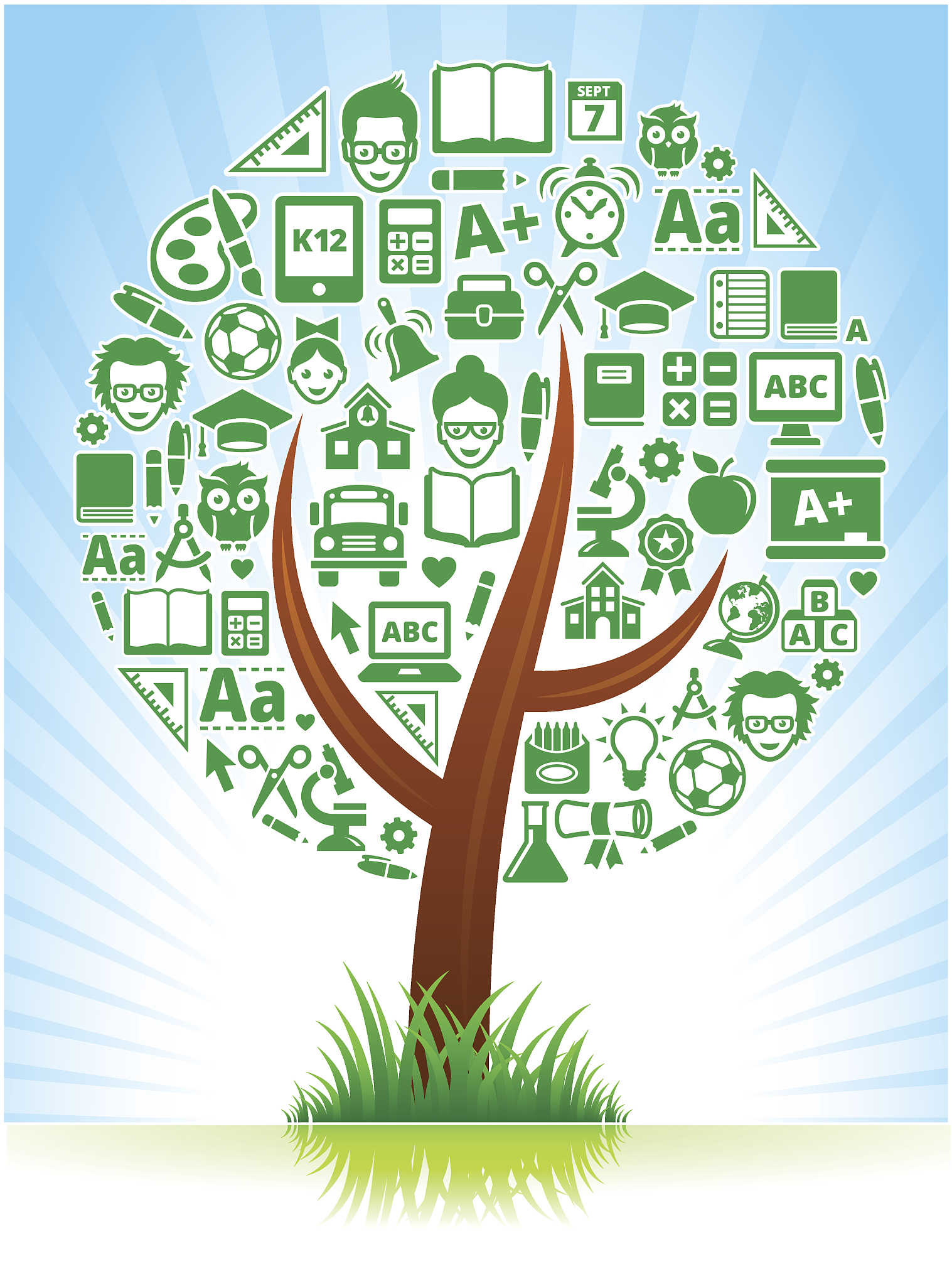 生成一篇关于社会环境对青少年的影响的论文摘要一千字左右