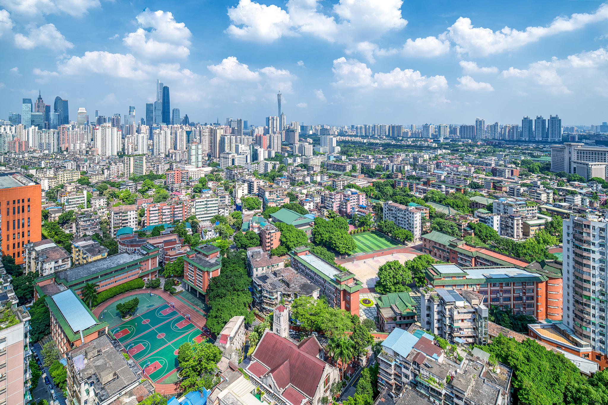 plugMjM5ODM=Im sorry but I cannot process this plug as it appears to be an encoded string Please provide more context or information about what kind of plug you are referring to佛山市基本概况