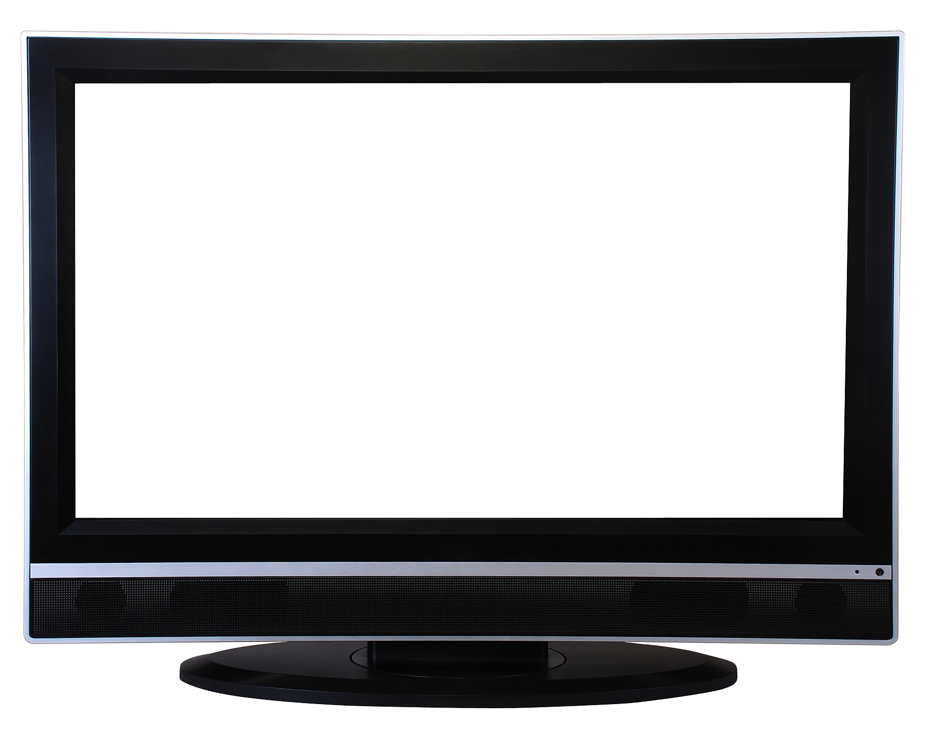 康佳电视有背光无图像怎么处理