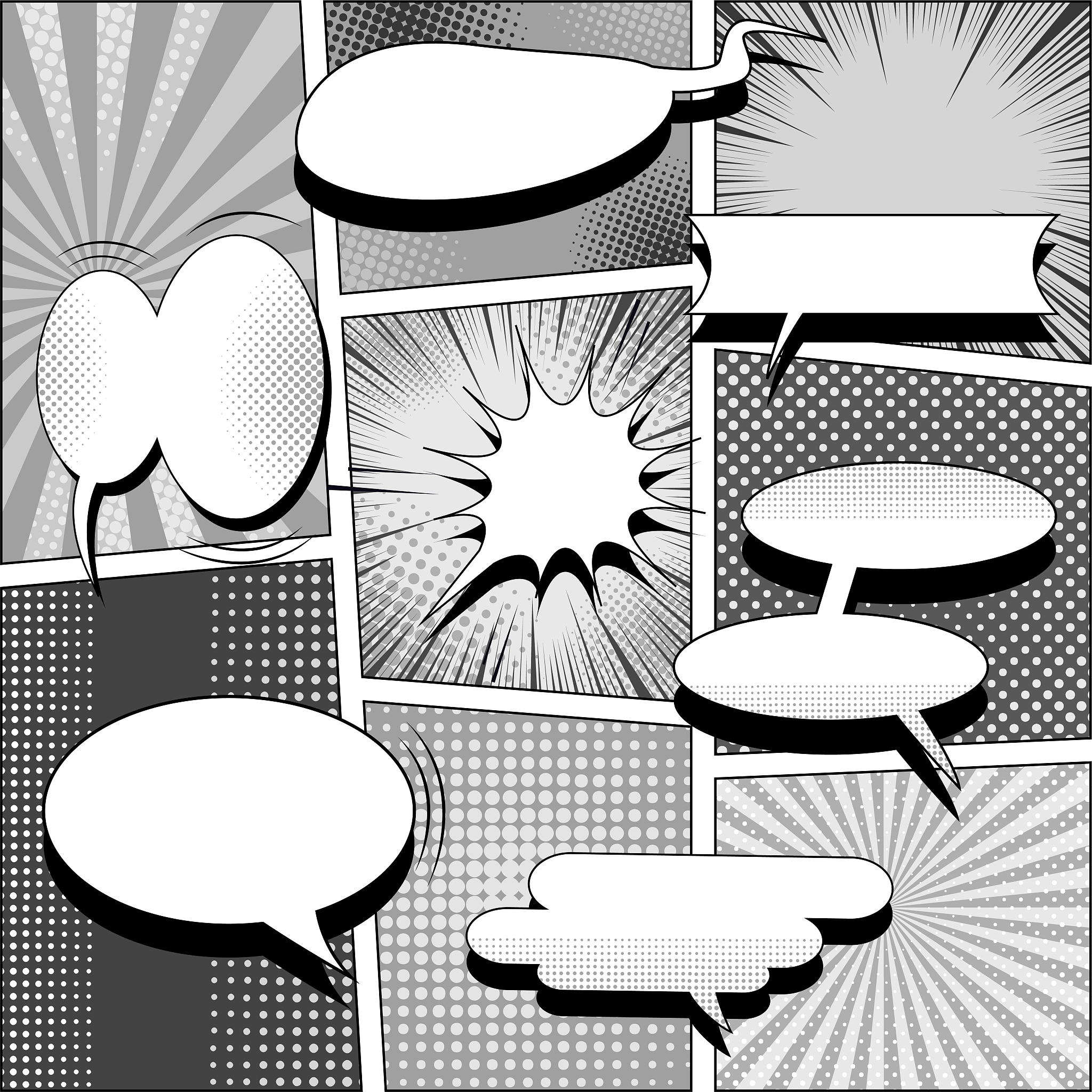 贵阳市航洋动漫学校怎么样？师资、设施、就业前景全面解析