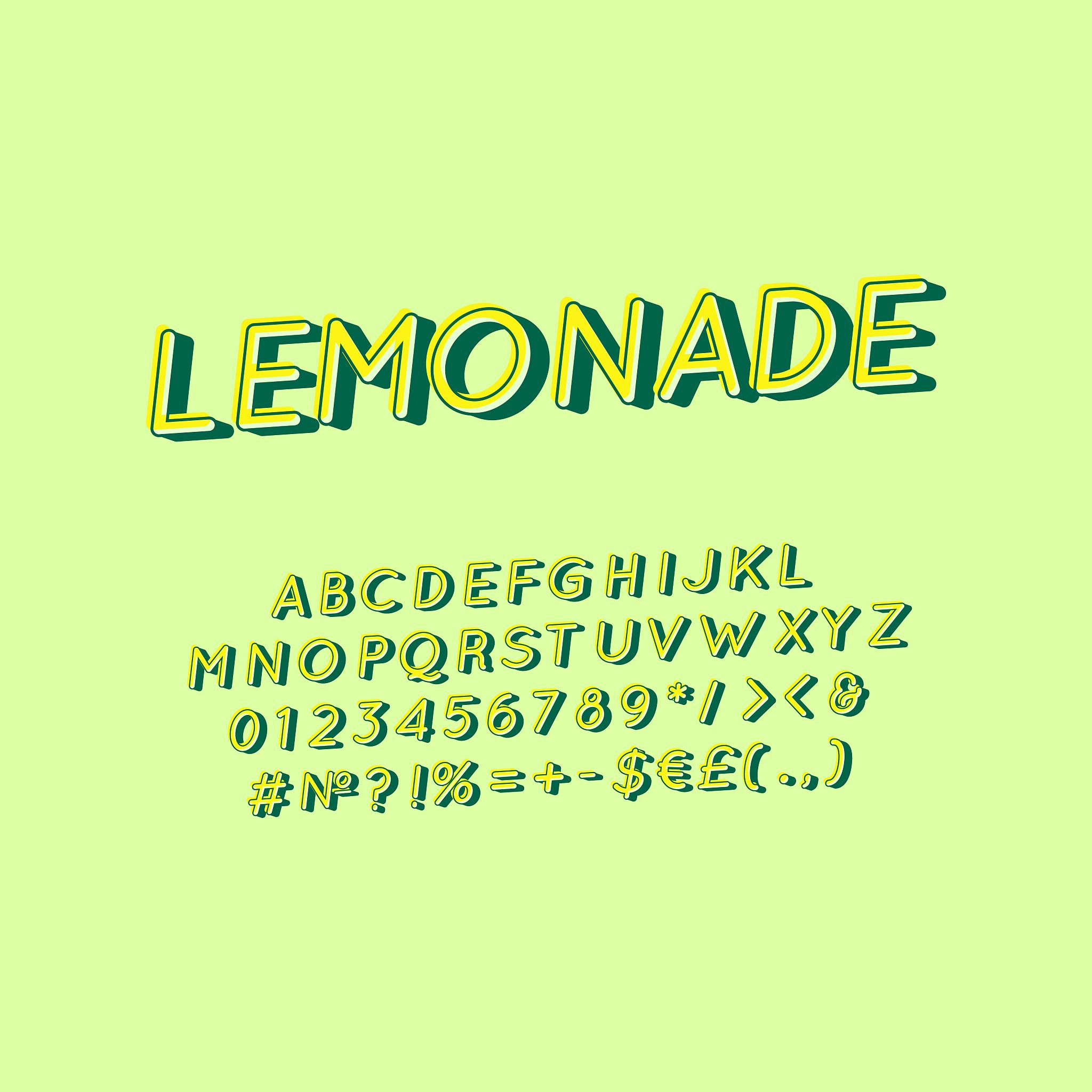 朝阳师范高等专科学校英语教育专业怎么样