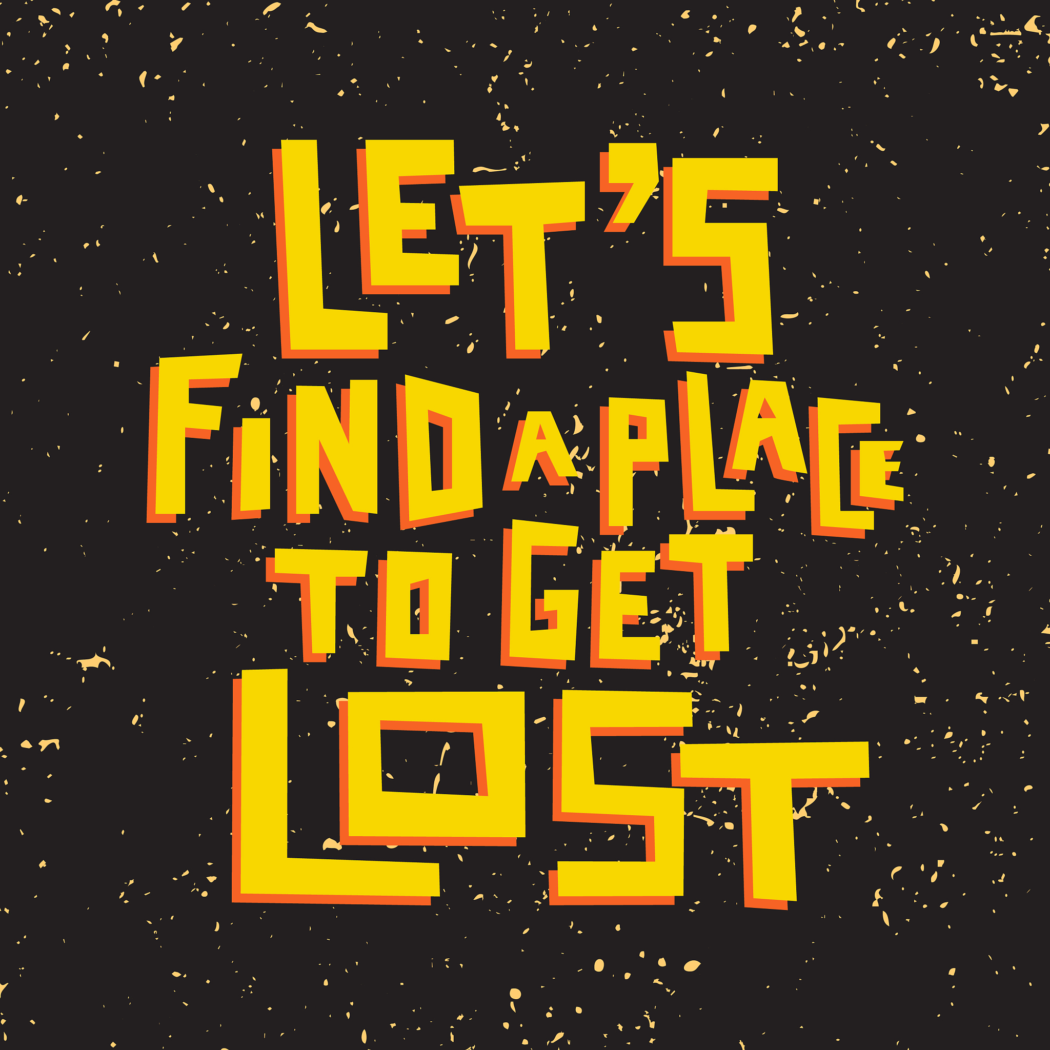 美是主观感受还是客观存在？深入解析美的本质