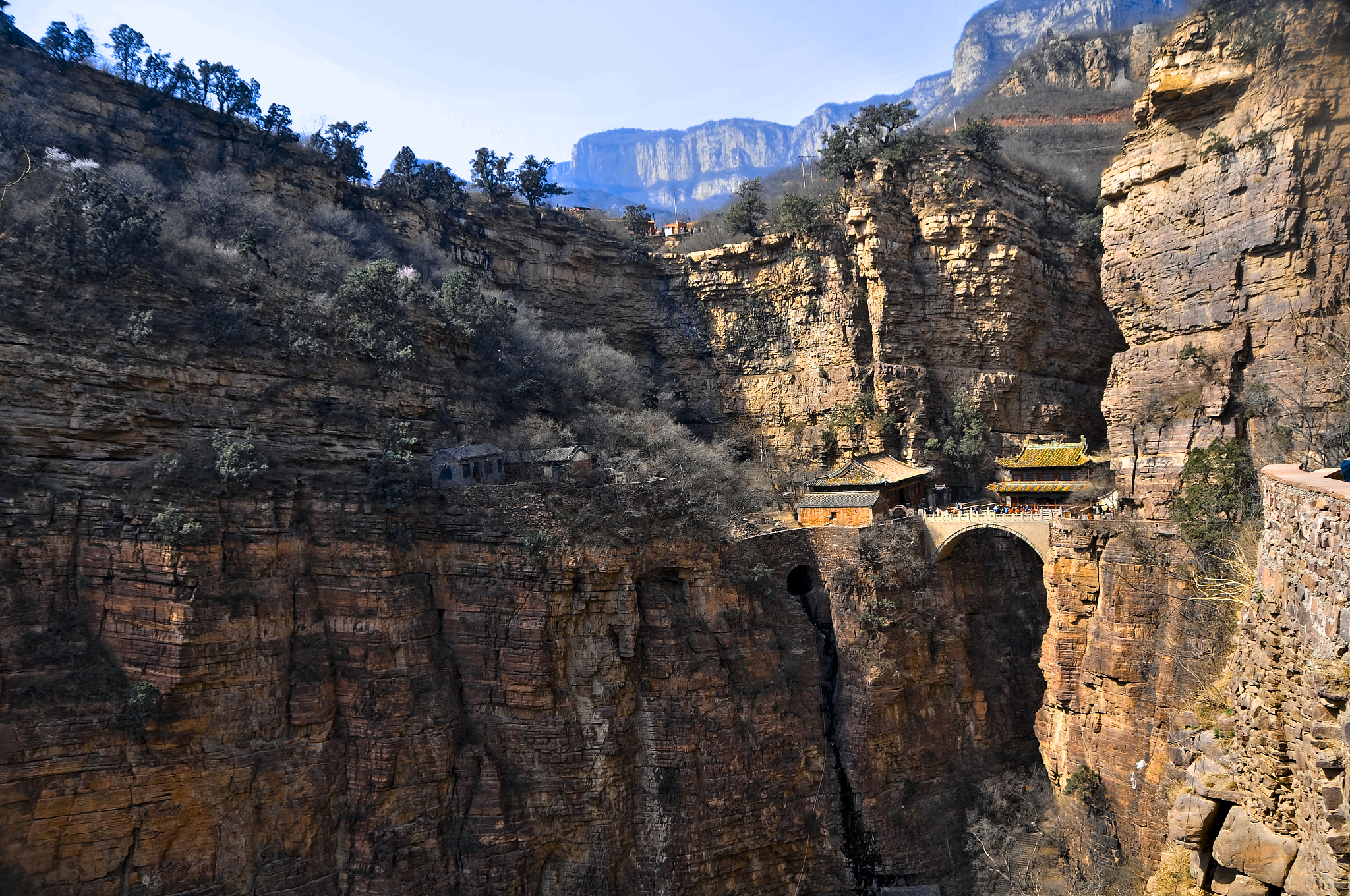 石家庄信息工程职业学院旅游管理专业课程设置详解