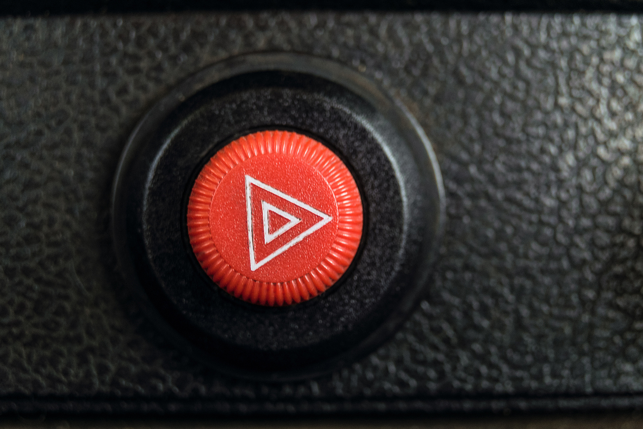 广东防爆应急灯价格咨询及厂家推荐