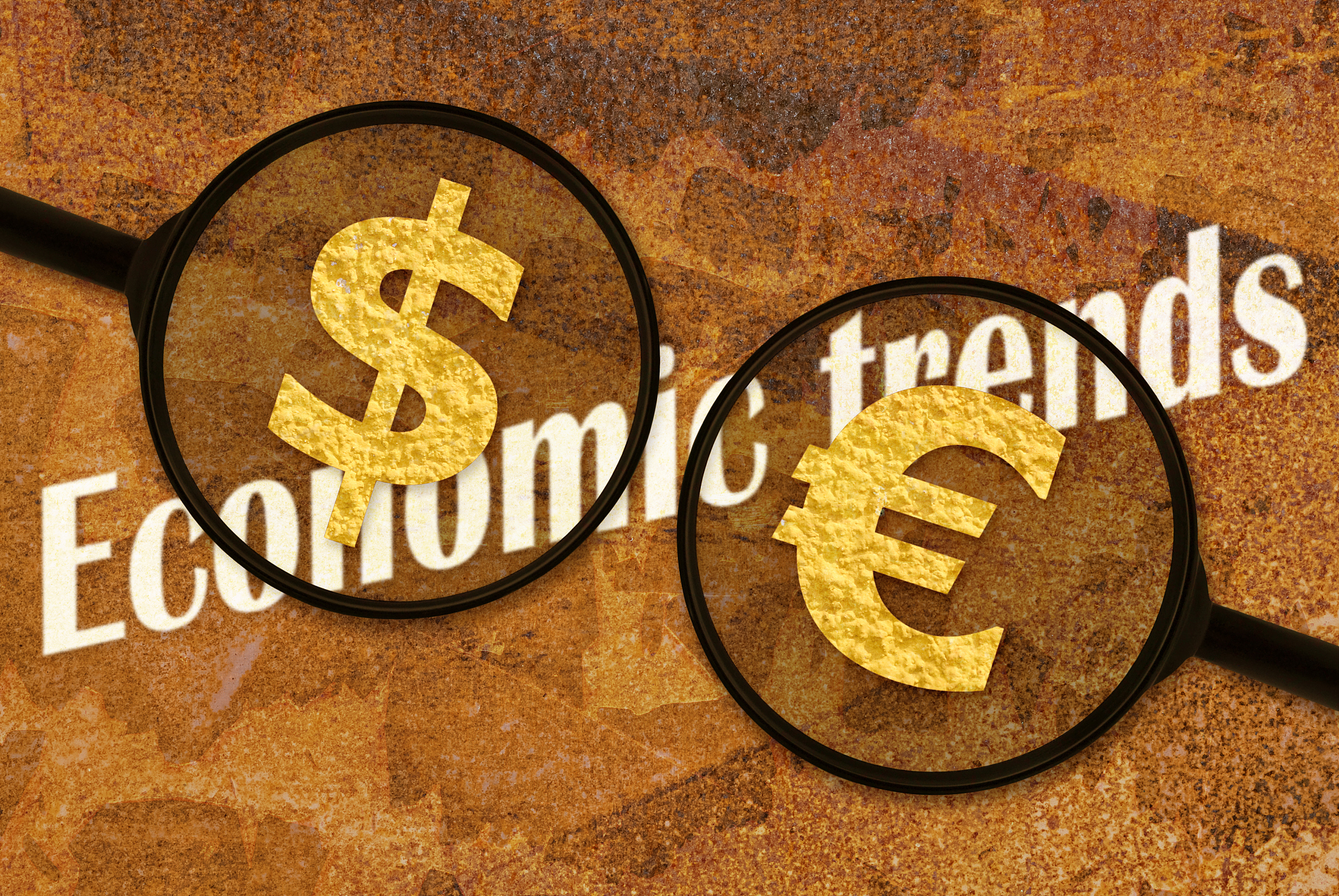 economic trends