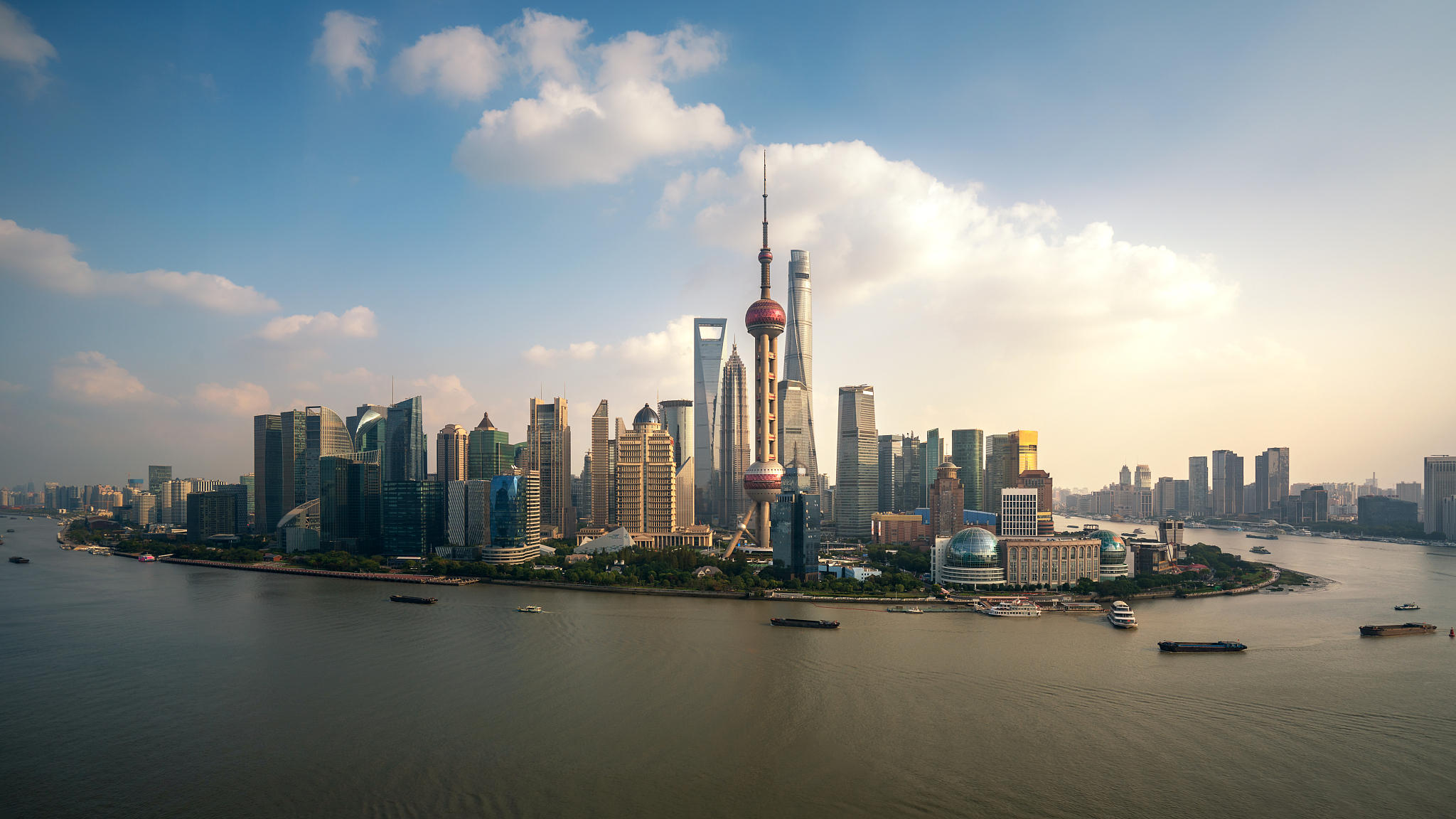 贵州现代经济学校2019年学前教育专业招生简章