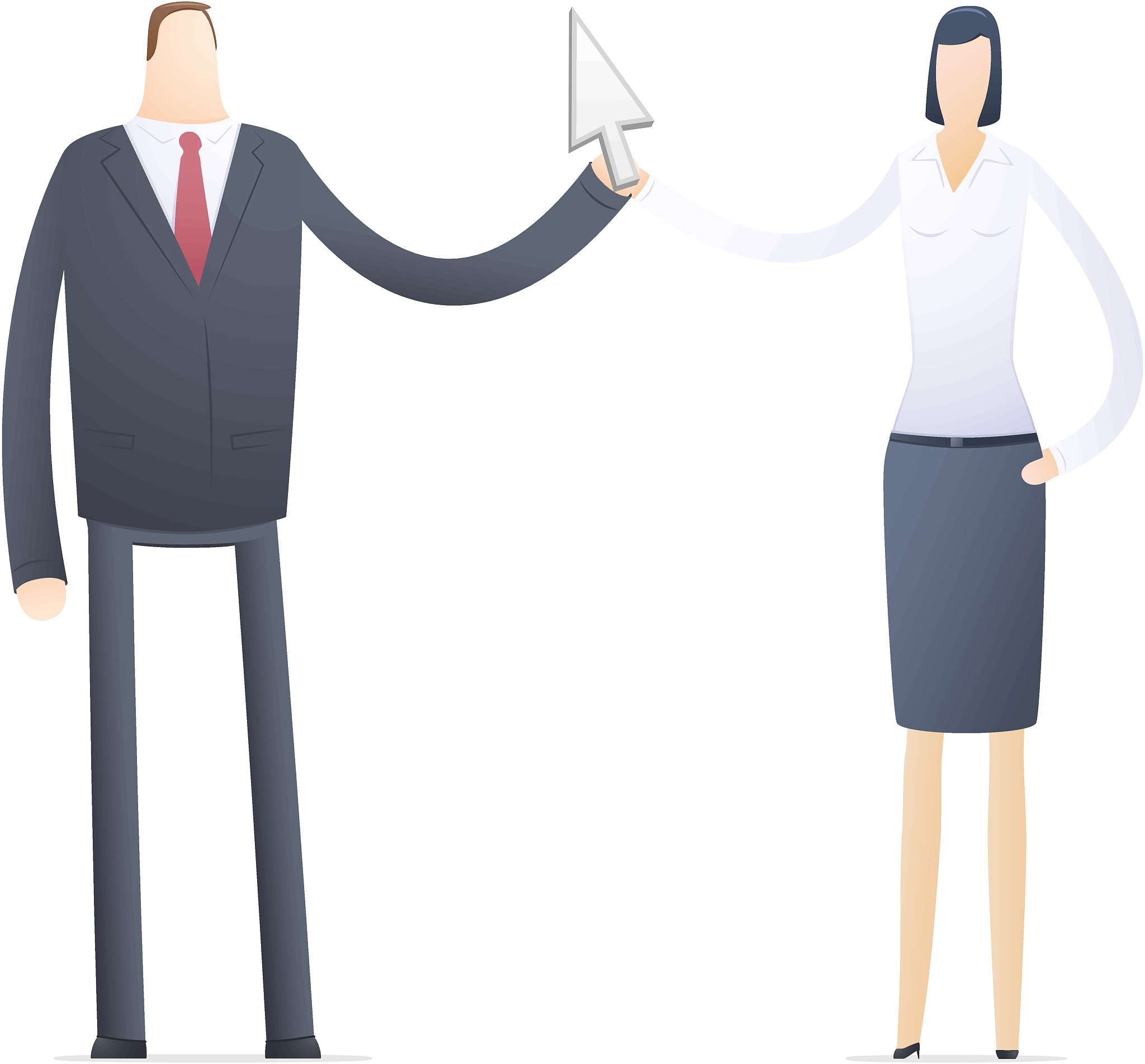 云南初中生卫校选择指南：2022年入学指南