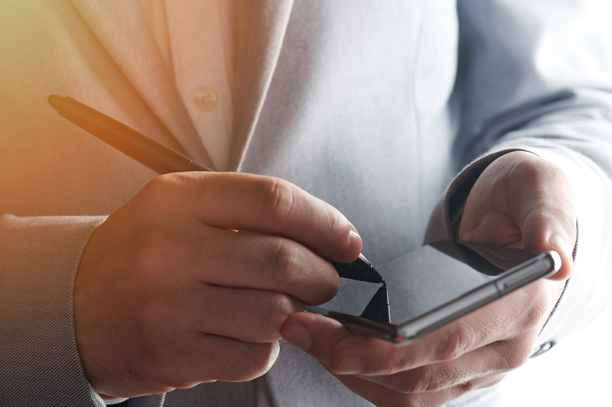 眉山职业技术学院五年制大专数控技术专业未来发展如何