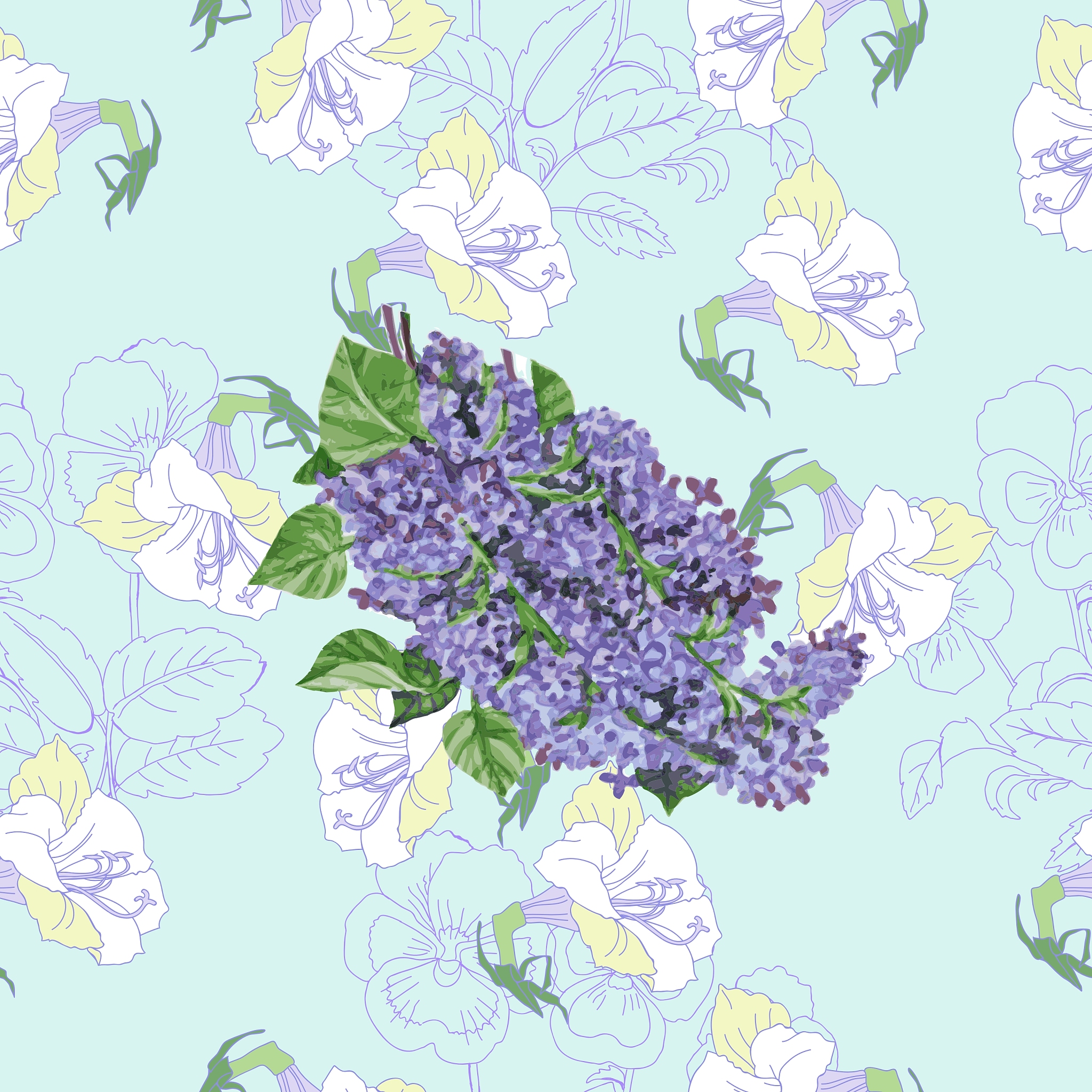 游戏任务完成提示错误：任务未完成？