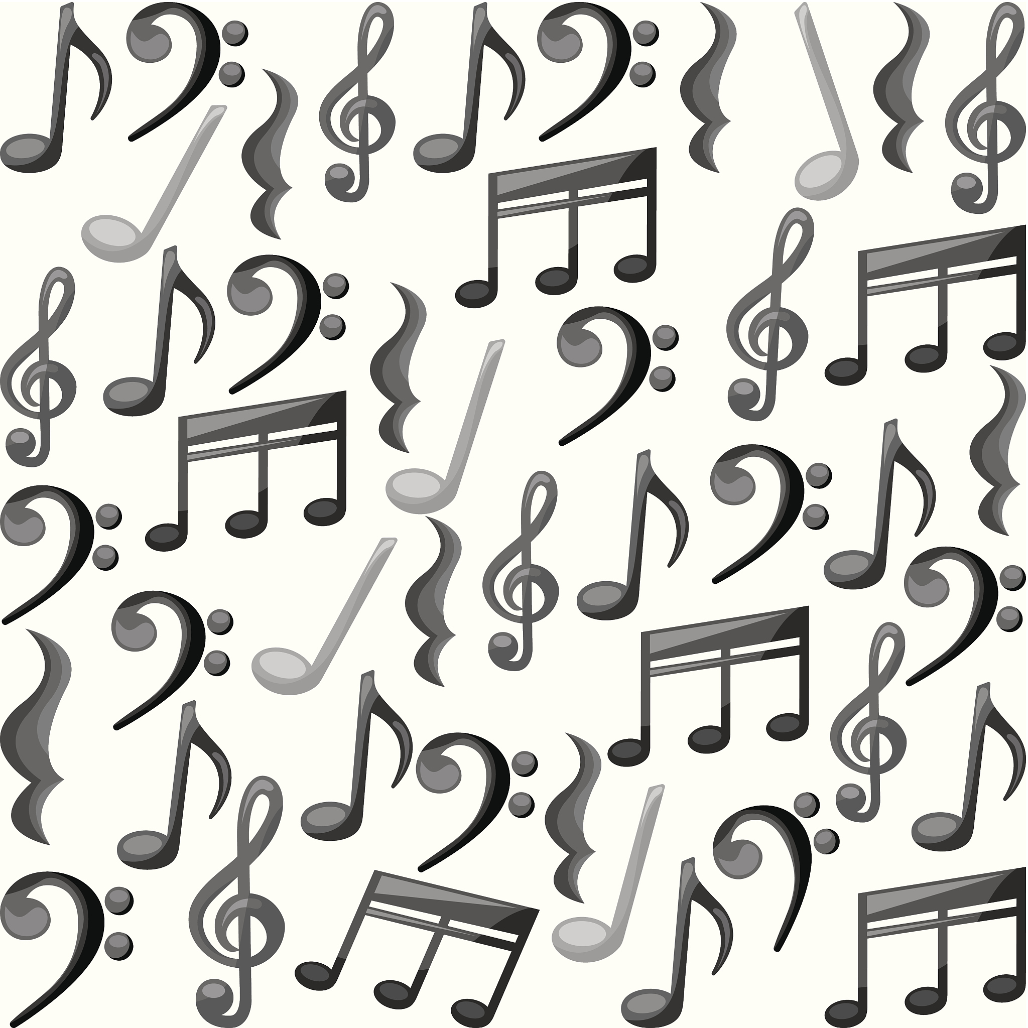 music design