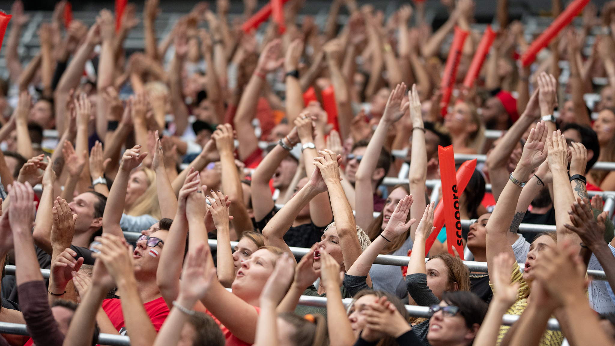 山西体育职业学院毕业前景分析：就业方向、发展趋势及薪资待遇