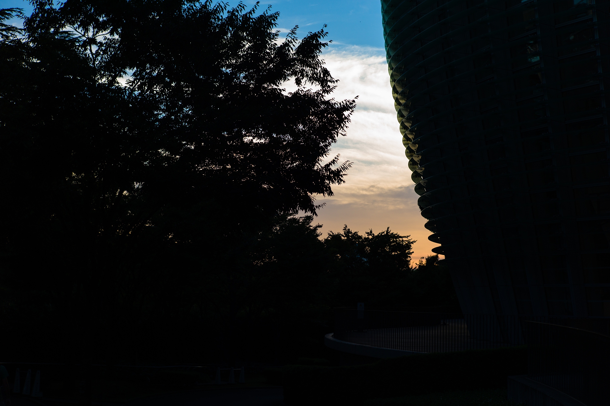 光层次分析中次要光源的作用是什么 A减少场景对比程度 B场景照明 C增加场景对比程度 D补充主光源亮度