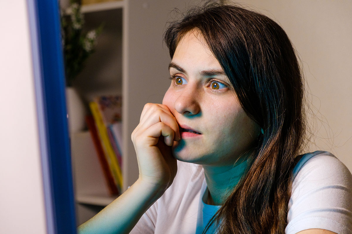 石家庄理工职业学院编导专业课程设置有哪些