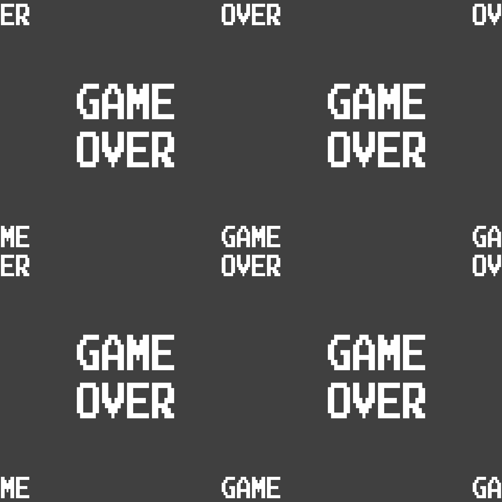 Go语言判断整数是否为秒级或毫秒级时间戳