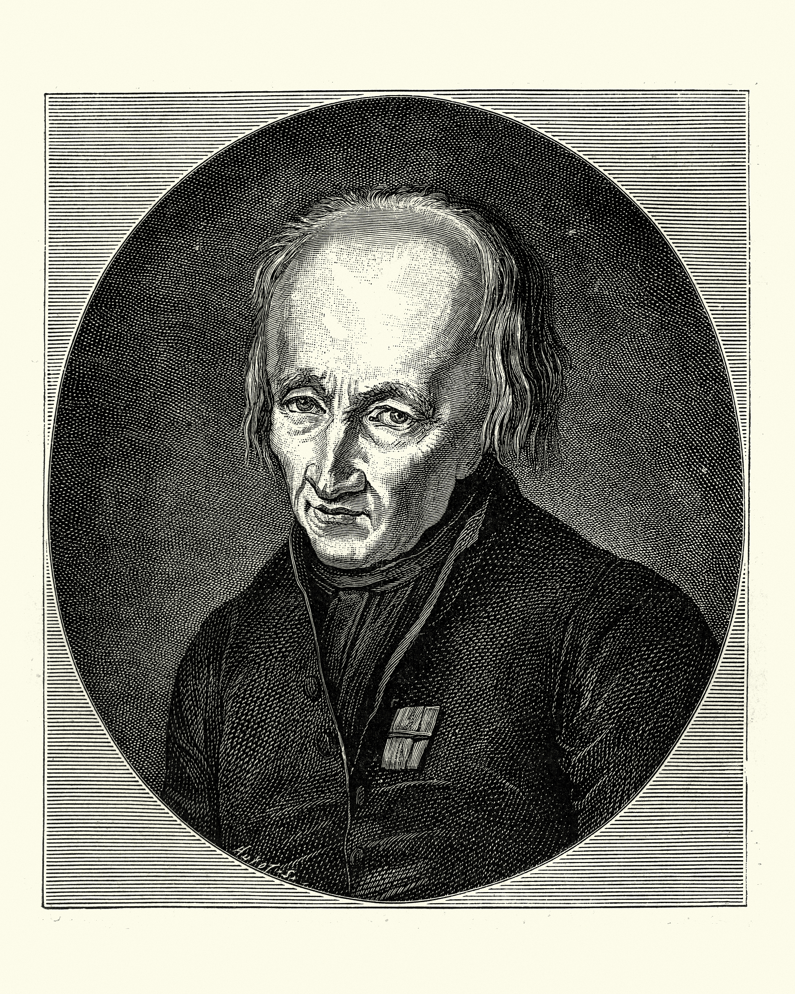 爱因斯坦名言：上帝不会掷骰子，揭秘量子力学争论