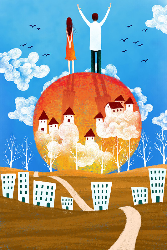 资阳职高学院排名：实力与未来展望