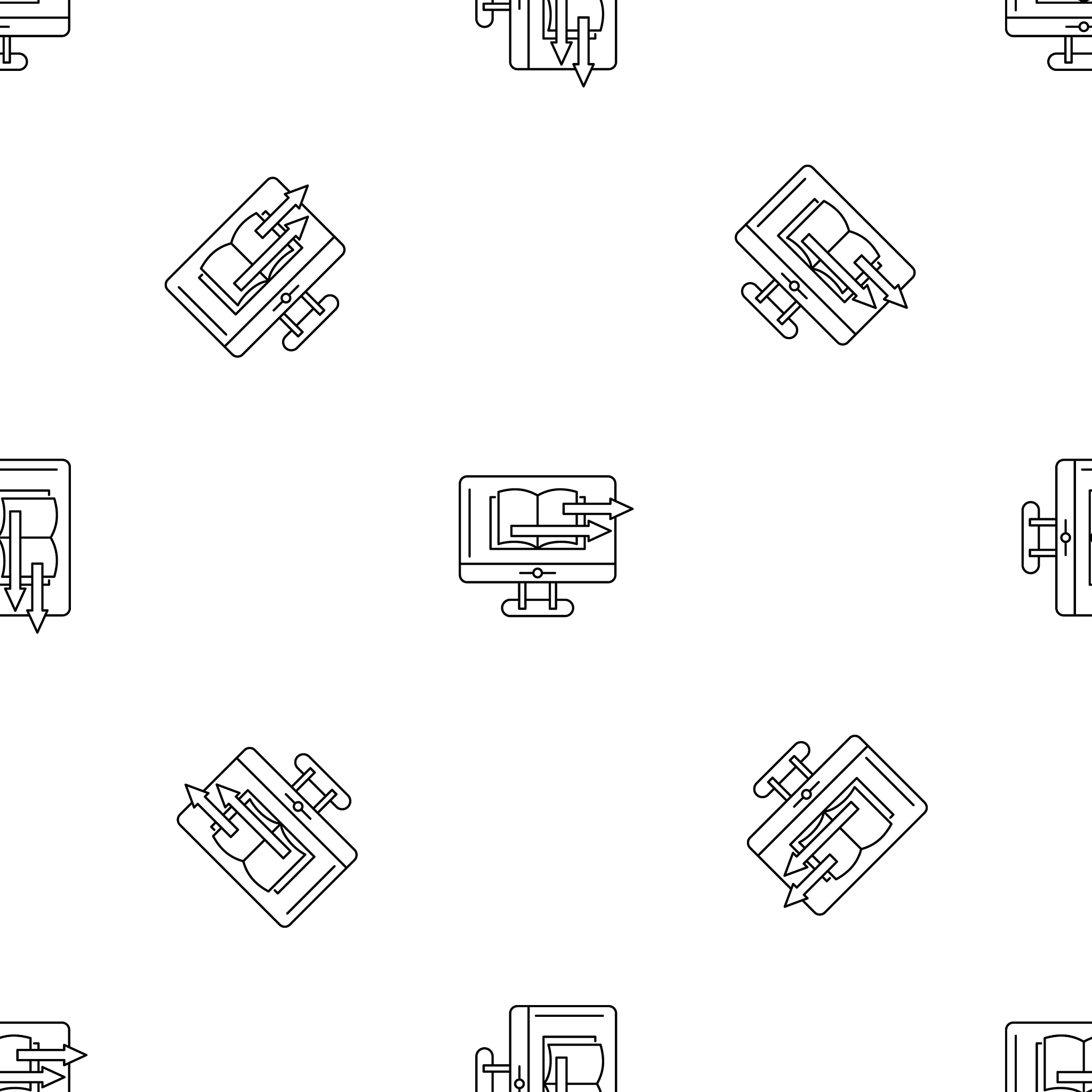 云南卫校大专招生 | 2021年云南卫校大专招生计划及专业