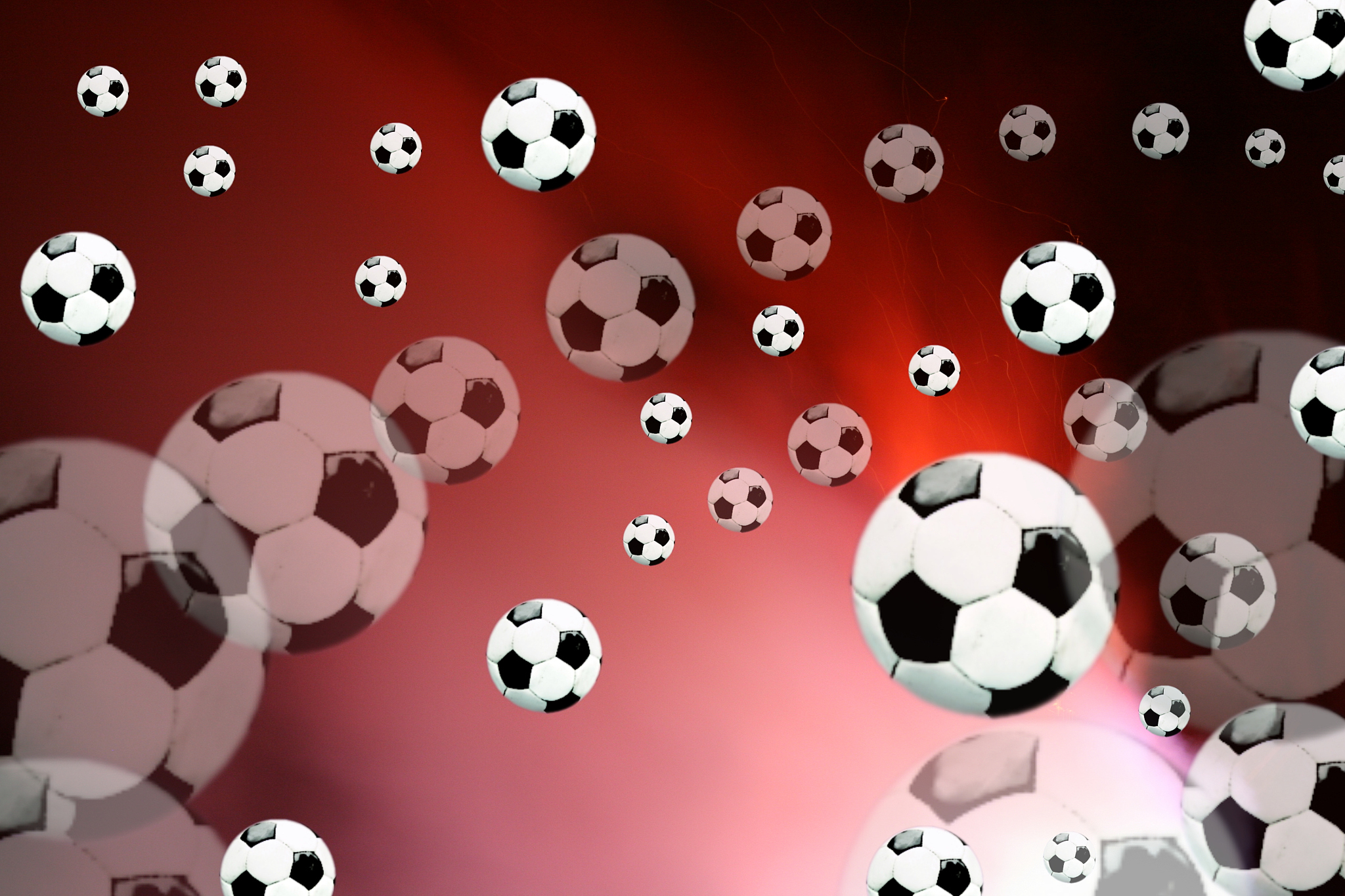 soccer