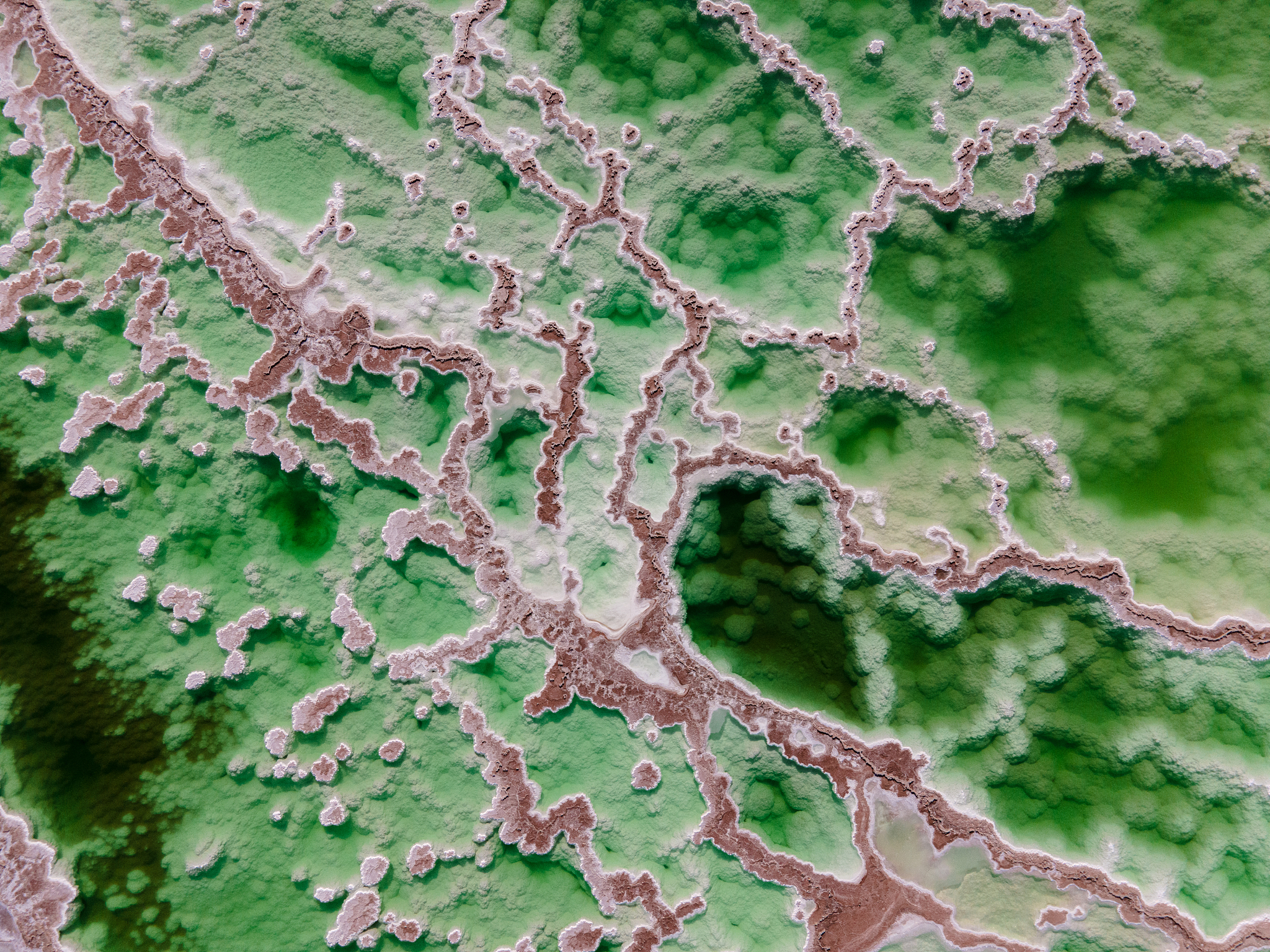 遥感地图的数学基础是什么