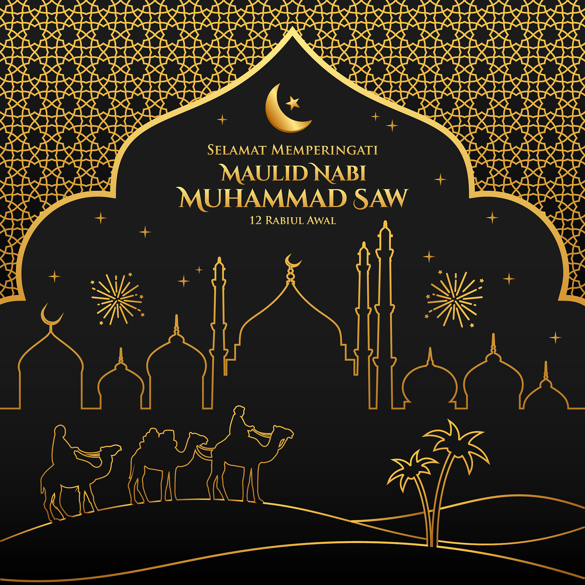 Al-Ghazali: Biografi, Karya, dan Kontribusi Terhadap Islam - Tokoh Intelektual Terkemuka