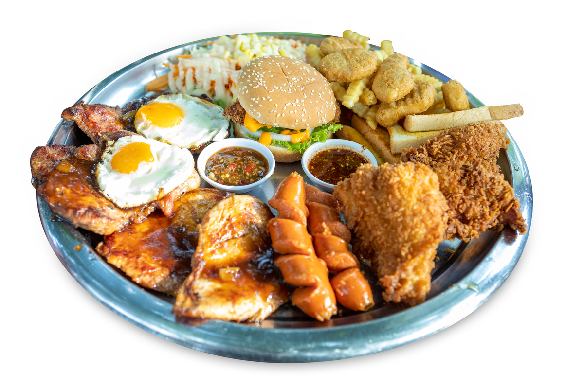 写一篇英语作文主题是对于中国传统饮食的看法需要具体的举例说明至少2个传统美食的举例总词语数不低于2000词语