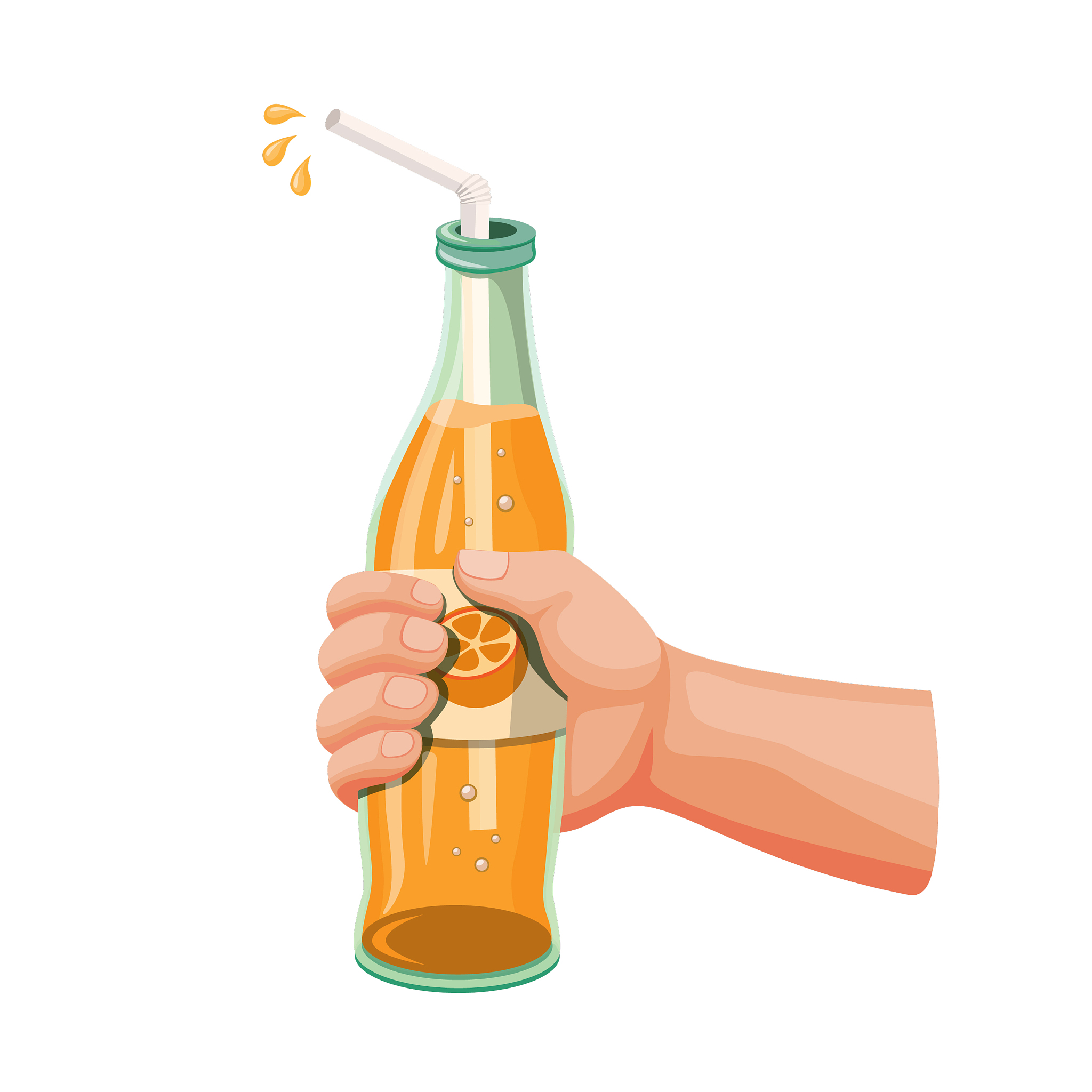 二氧化碳生成碳酸的化学方程式及反应原理