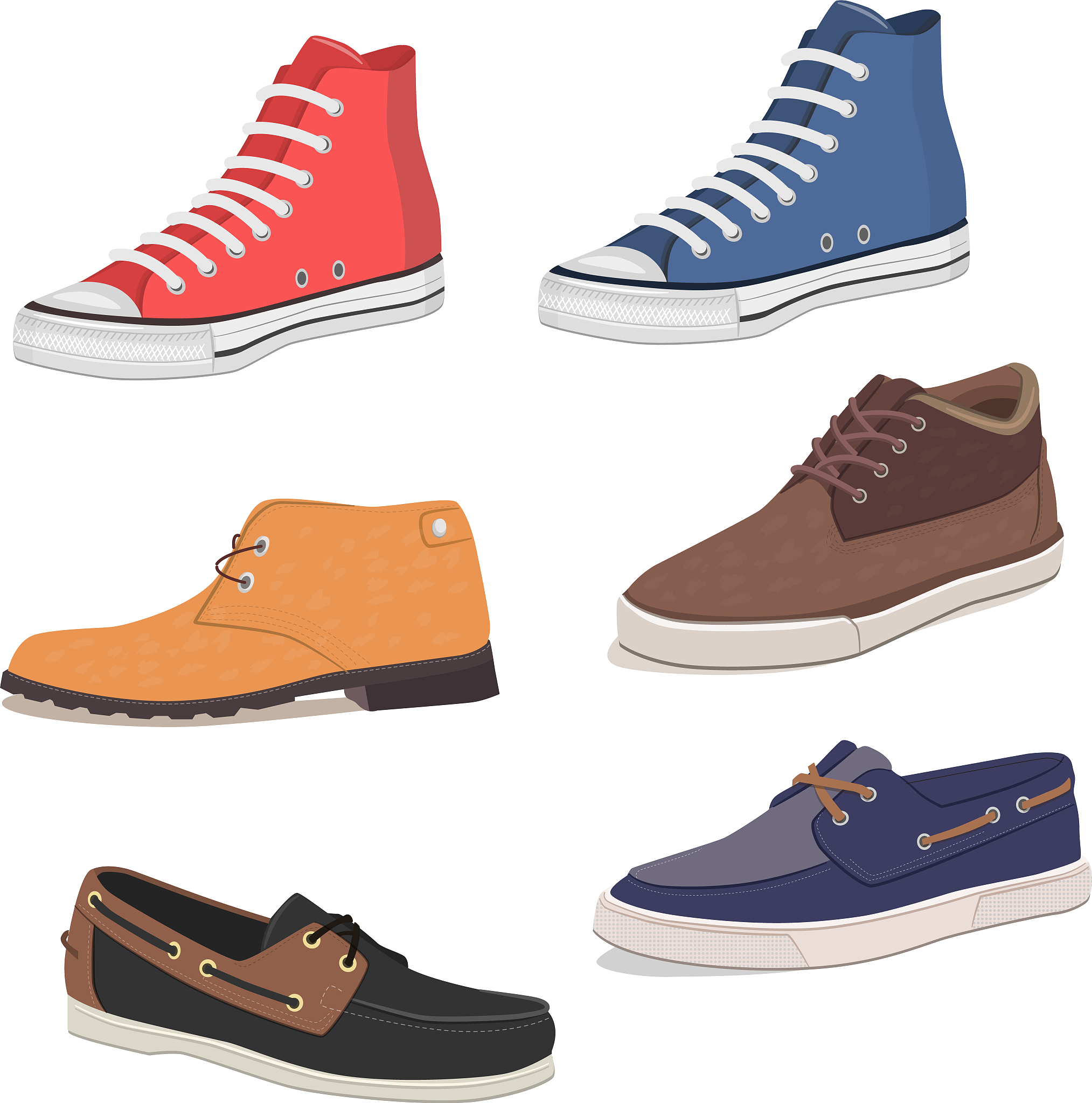 mens shoes