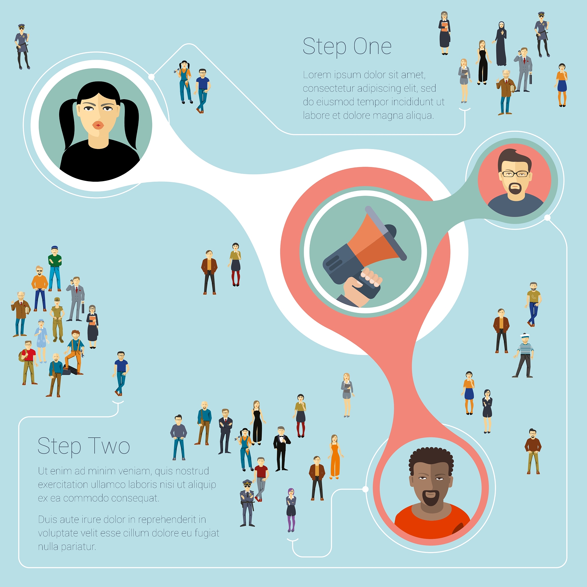 如何解决亲密关系中的时间分配和个人发展冲突