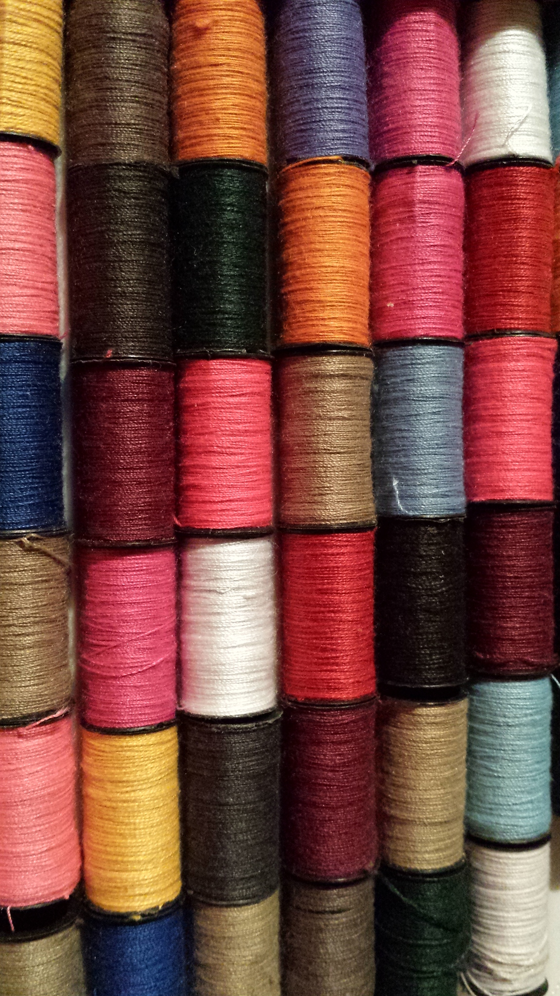 武汉纺织大学学院纺织专业招生简章 - 培养纺织行业人才 武汉纺织大学学院纺织专业招生简章 - 培养纺织行业人才