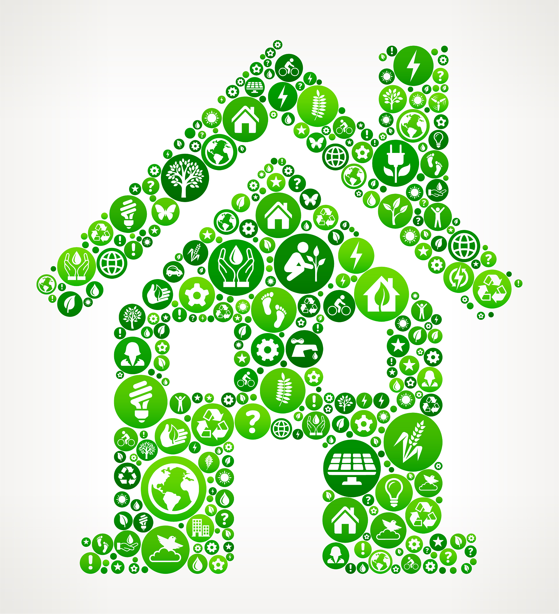 写一份银行绿色贷款的调研报告