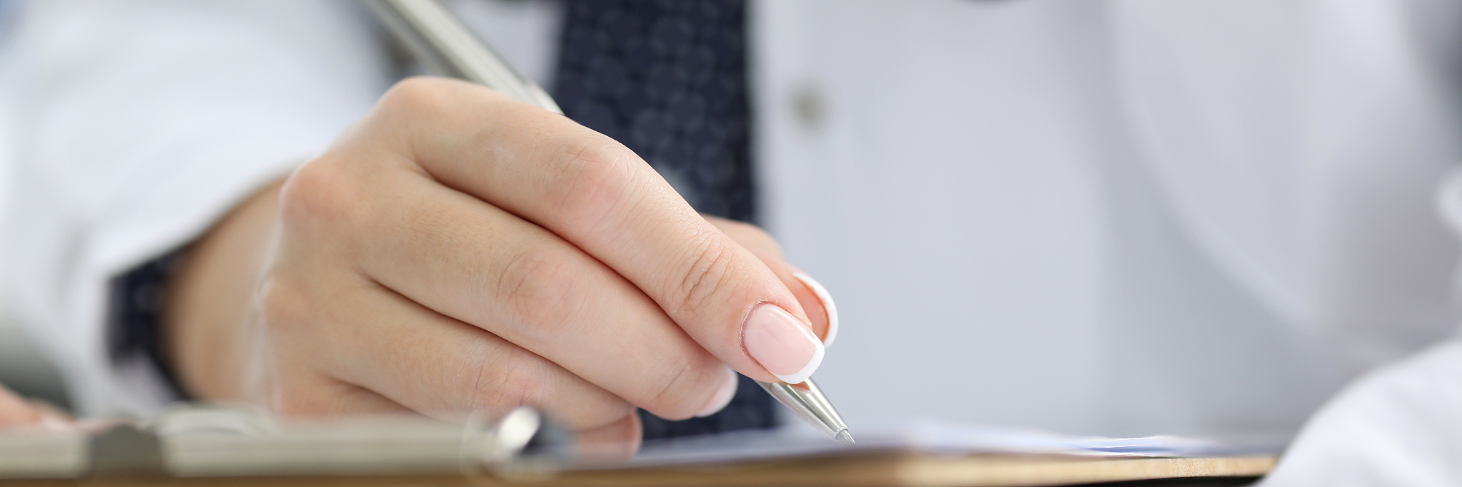 山西药科职业学院兽药制药技术专业：前景广阔，就业前景好