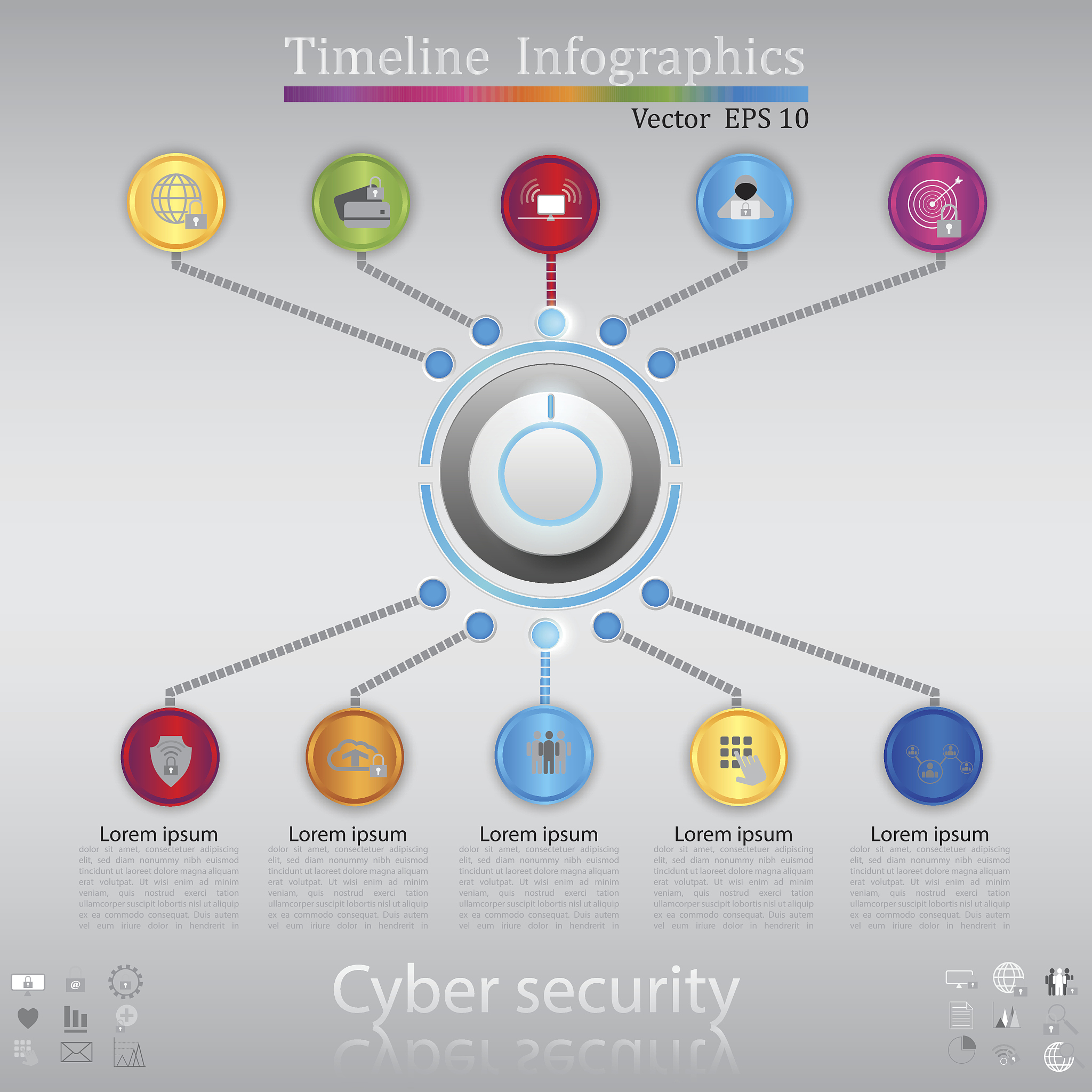 气象风洞设备操作规程 - 安全使用、操作流程、维护保养和管理