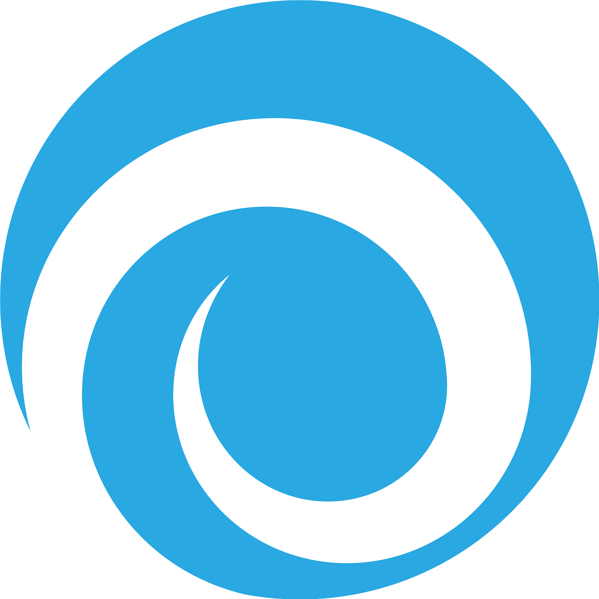 water wave icon