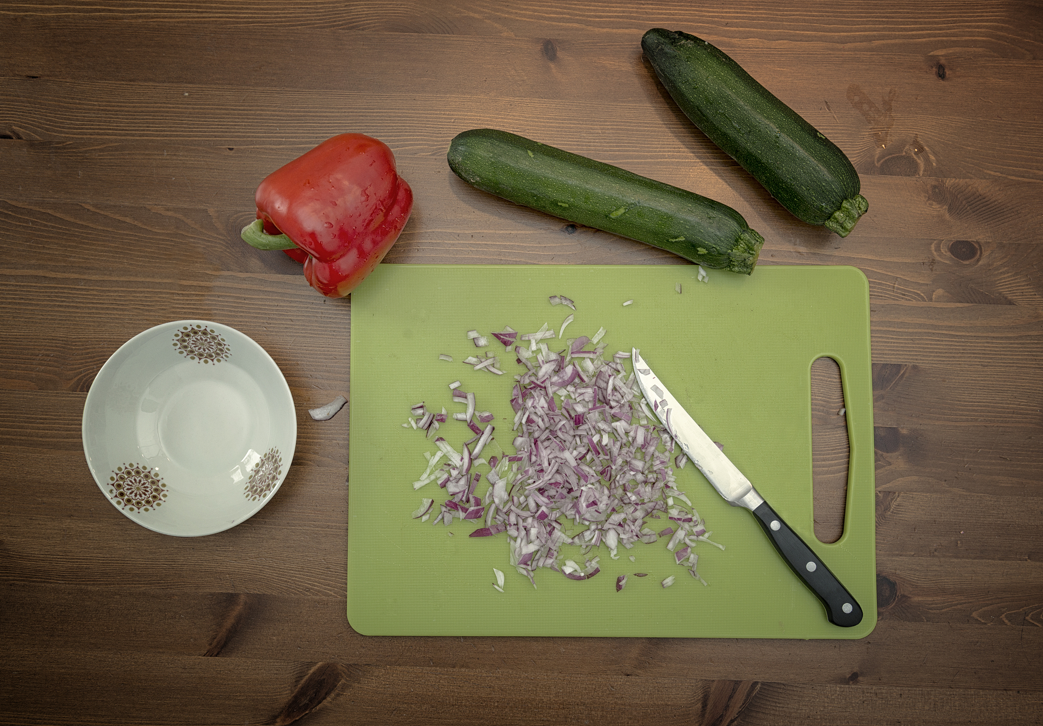 千阳县职业中等专业学校2021年的招生简章