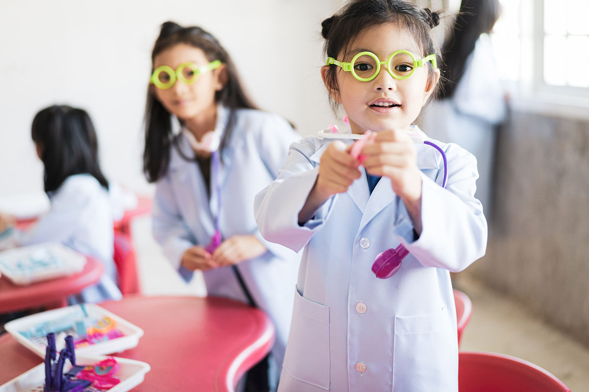 四川省工业设备安装技工学校网教本科招生