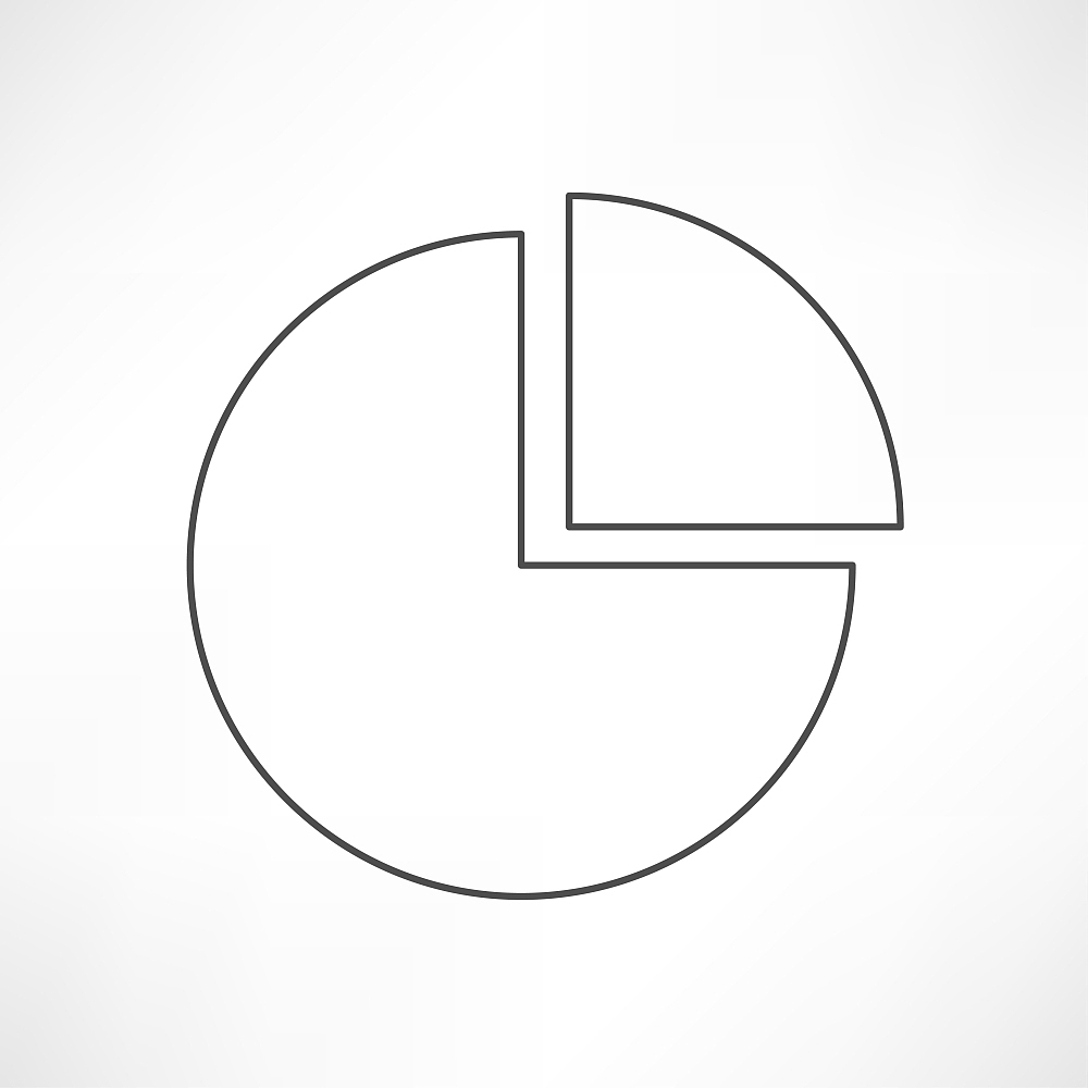 圆形面积计算公式及示例：简单易懂