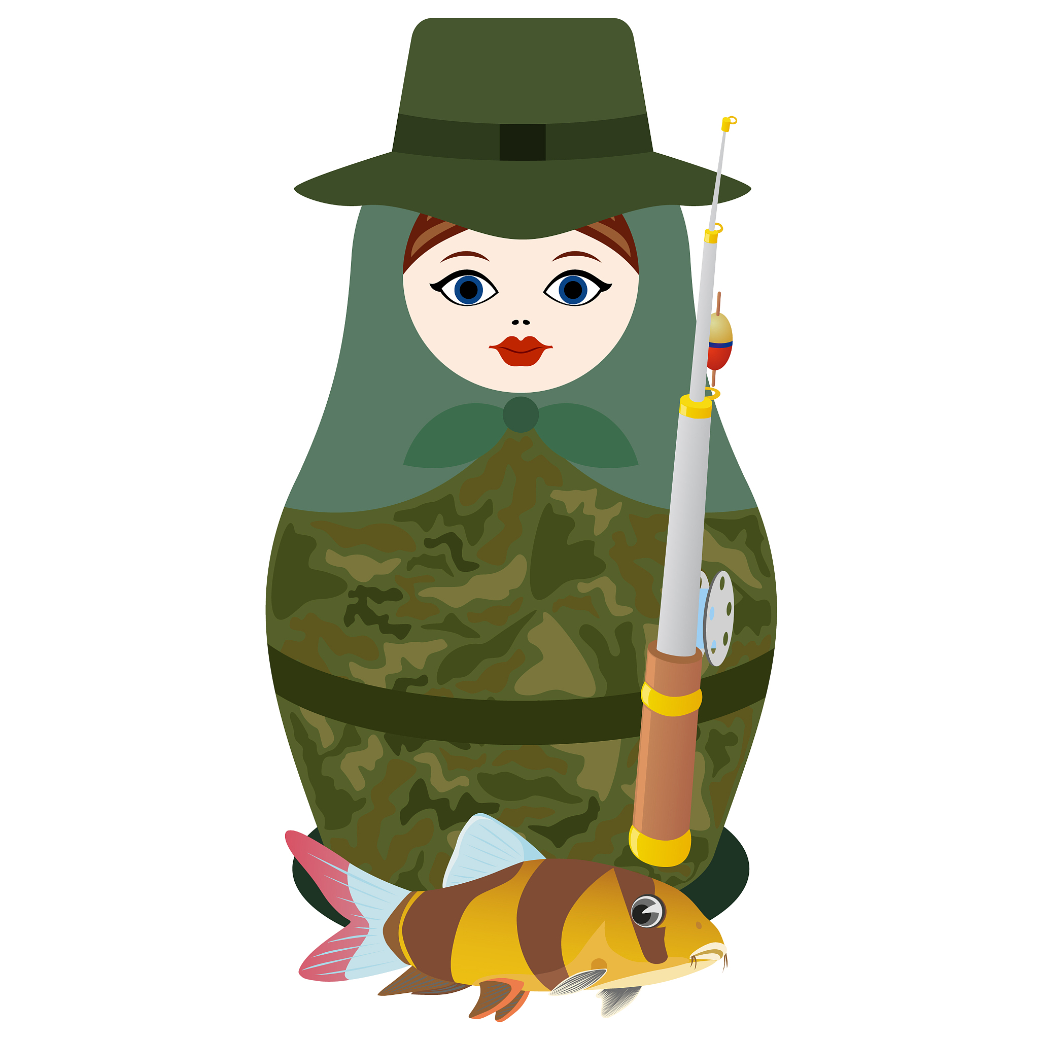 贵州工业职业技术学院中专部2023年有哪些专业