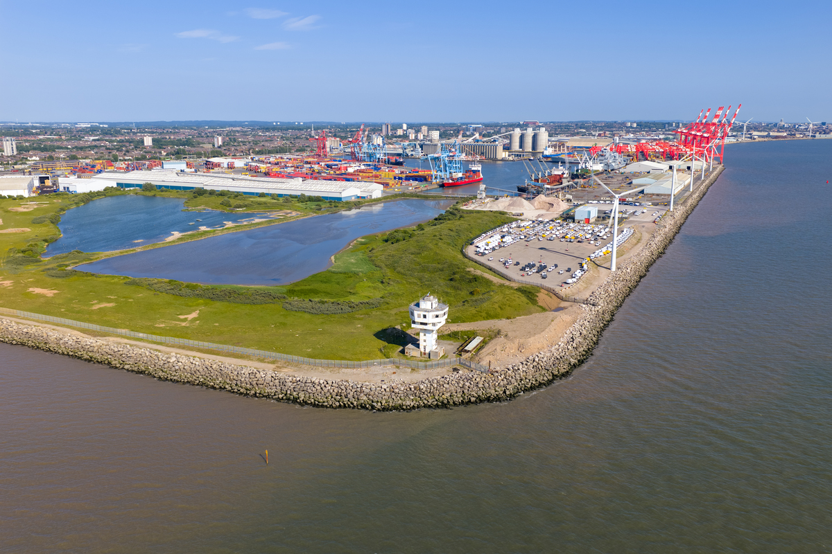 你作为一名新华社记者请结合实例深入分析河北省在向海发展、向海图强方面如何打造中国式现代化的河北场景并写一篇不少于2000字的深度文章